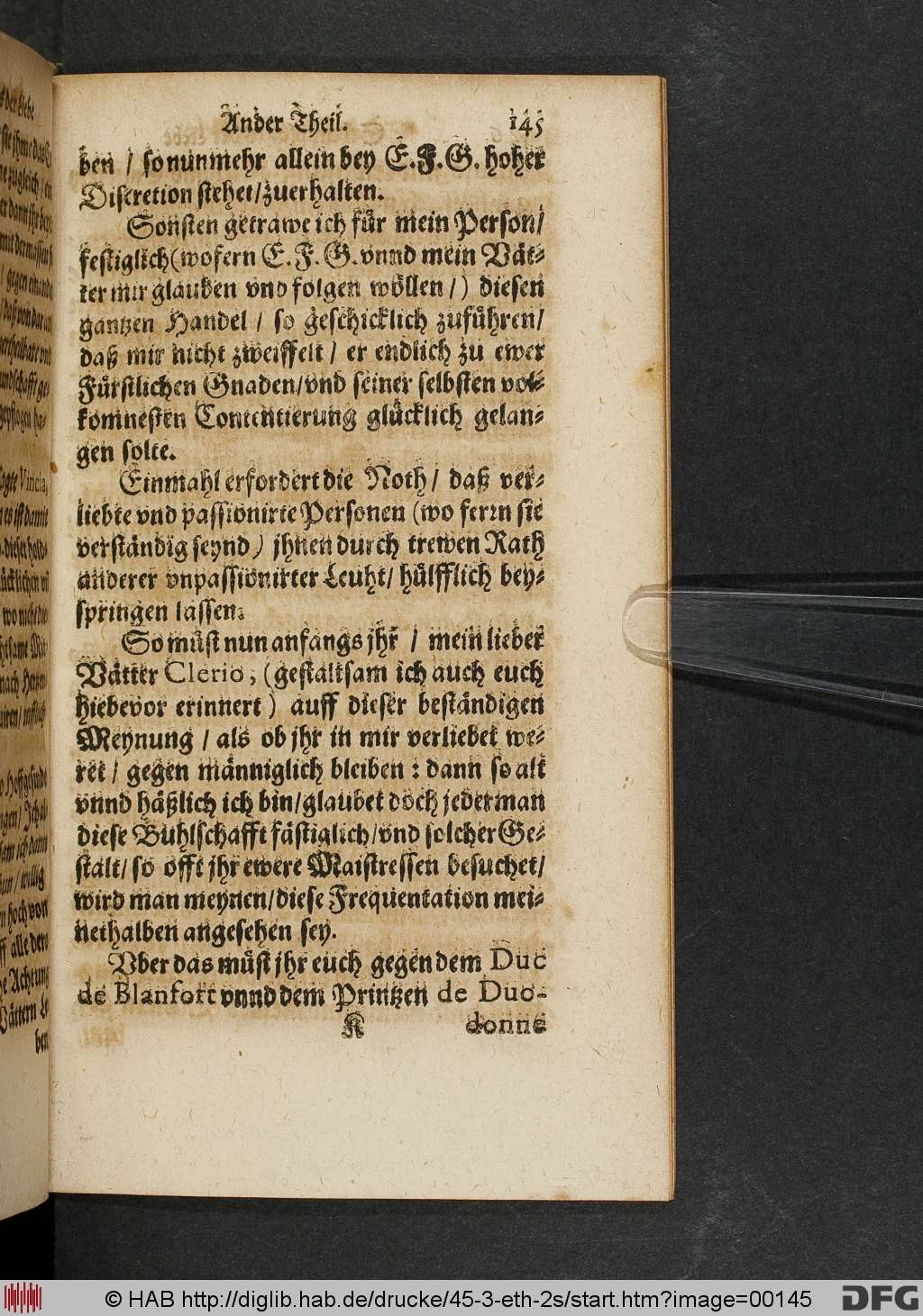 http://diglib.hab.de/drucke/45-3-eth-2s/00145.jpg