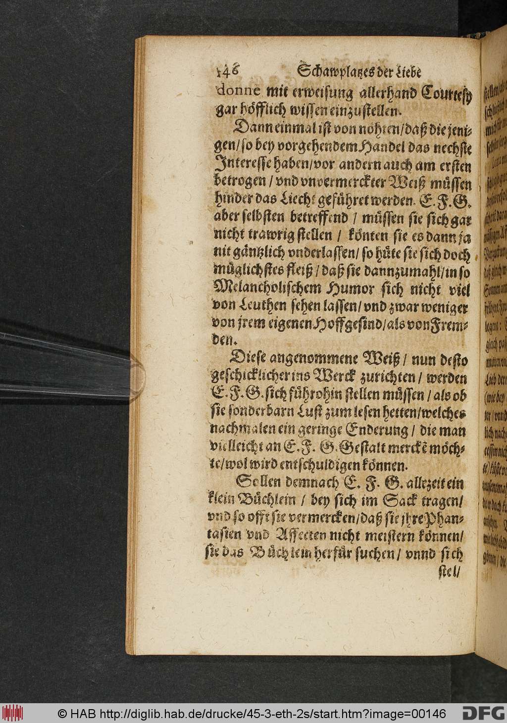 http://diglib.hab.de/drucke/45-3-eth-2s/00146.jpg