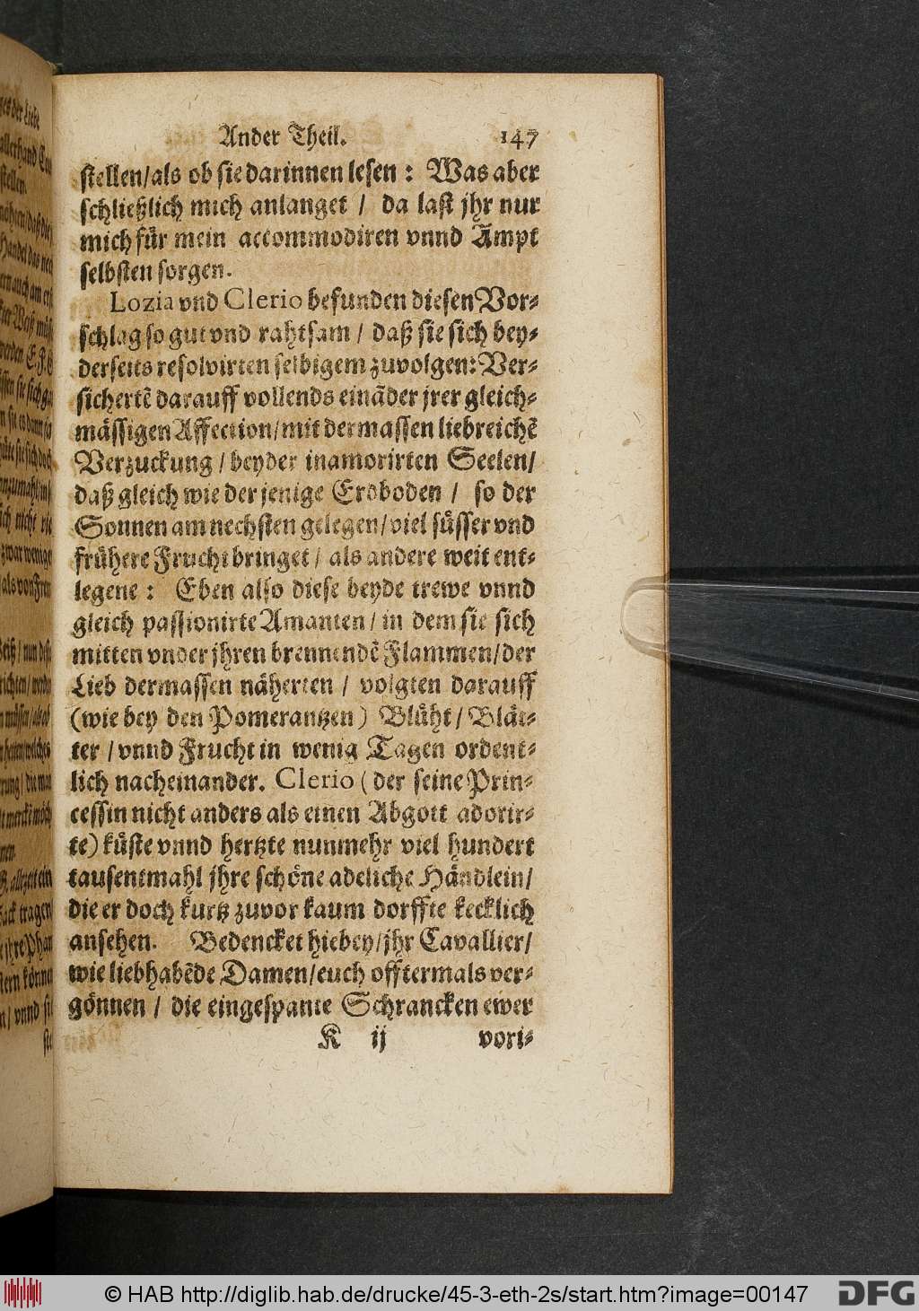 http://diglib.hab.de/drucke/45-3-eth-2s/00147.jpg