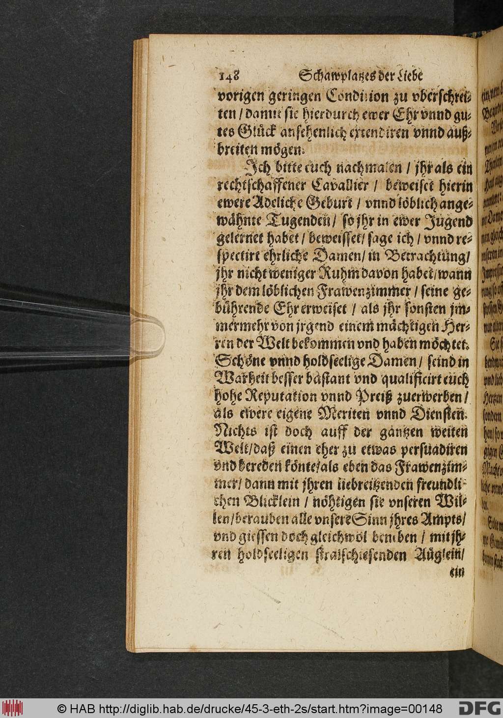 http://diglib.hab.de/drucke/45-3-eth-2s/00148.jpg