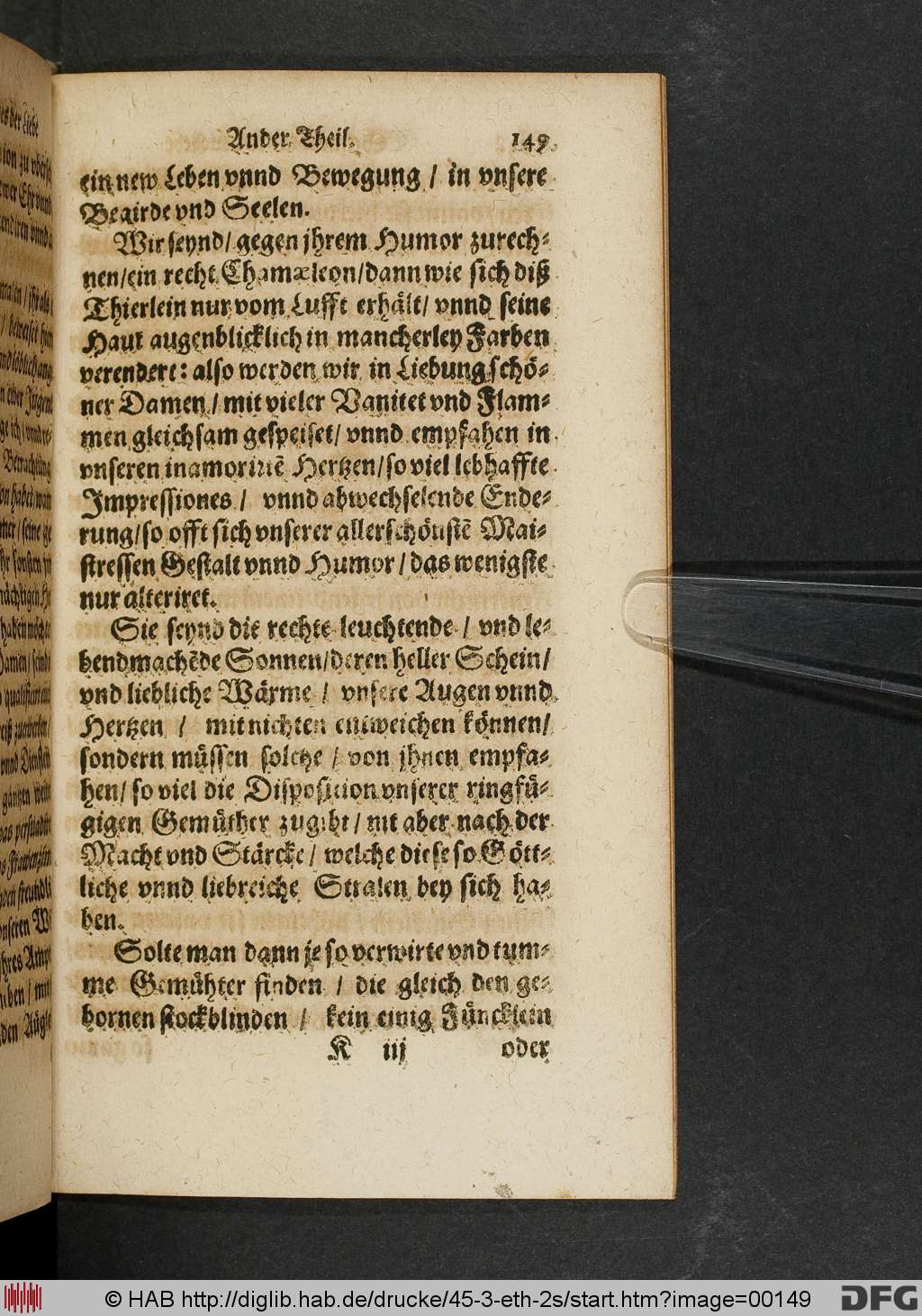 http://diglib.hab.de/drucke/45-3-eth-2s/00149.jpg