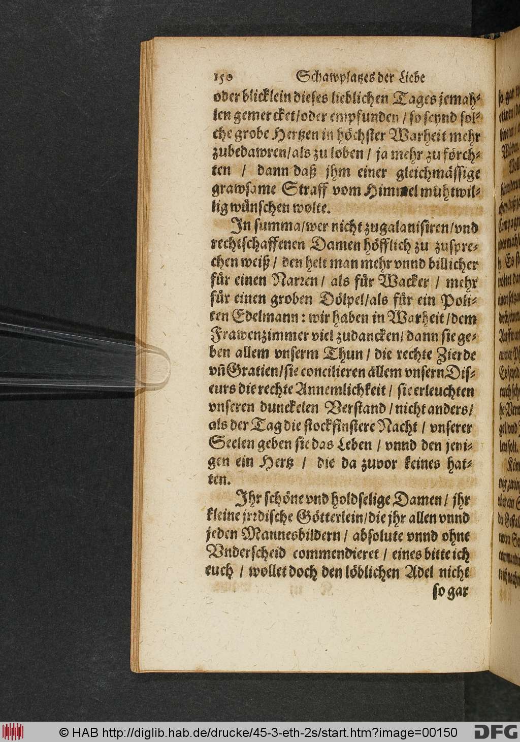 http://diglib.hab.de/drucke/45-3-eth-2s/00150.jpg