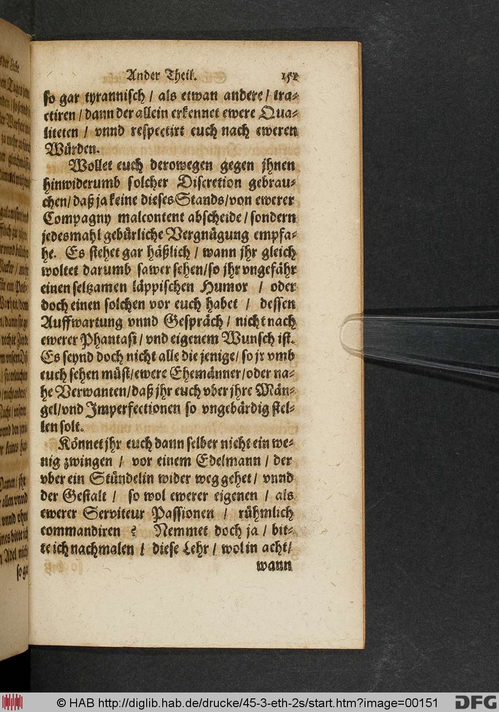 http://diglib.hab.de/drucke/45-3-eth-2s/00151.jpg