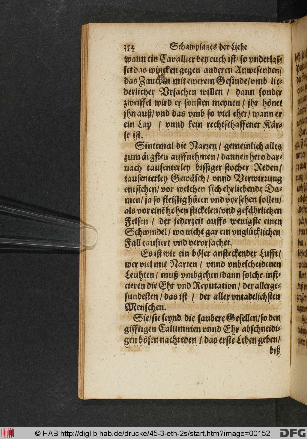 http://diglib.hab.de/drucke/45-3-eth-2s/00152.jpg