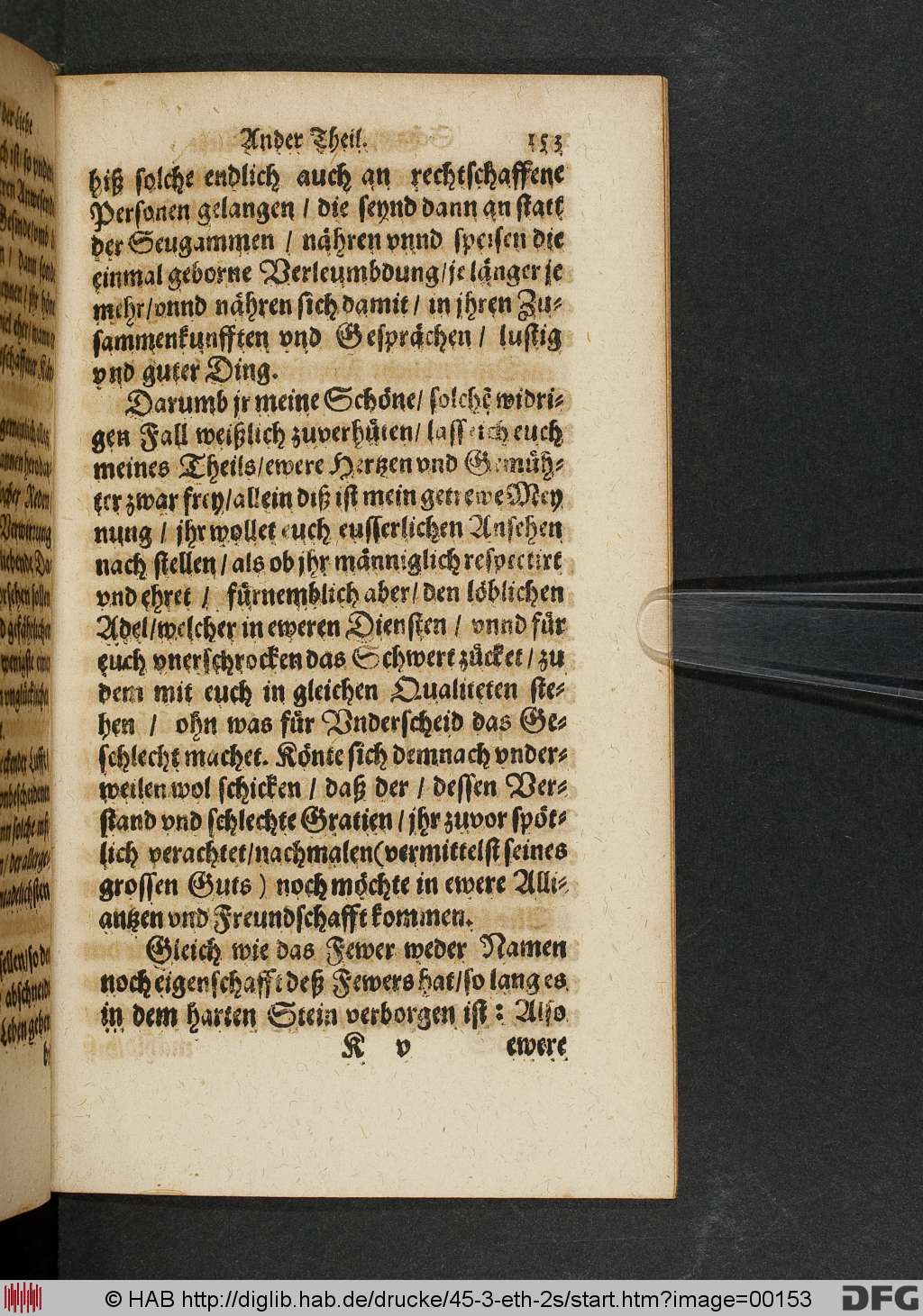 http://diglib.hab.de/drucke/45-3-eth-2s/00153.jpg