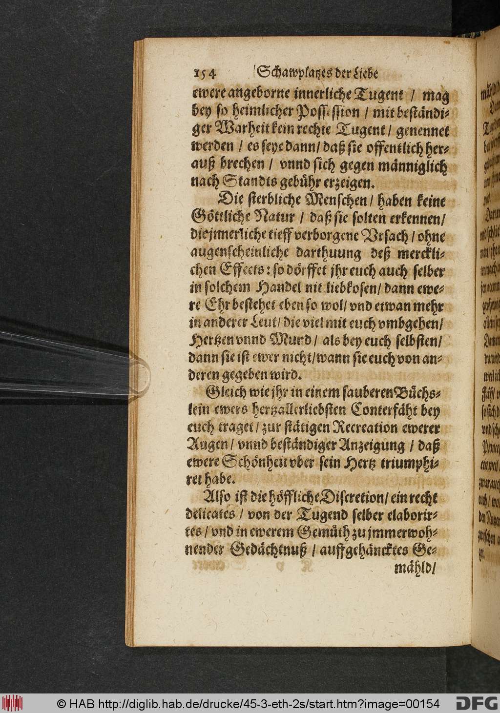 http://diglib.hab.de/drucke/45-3-eth-2s/00154.jpg