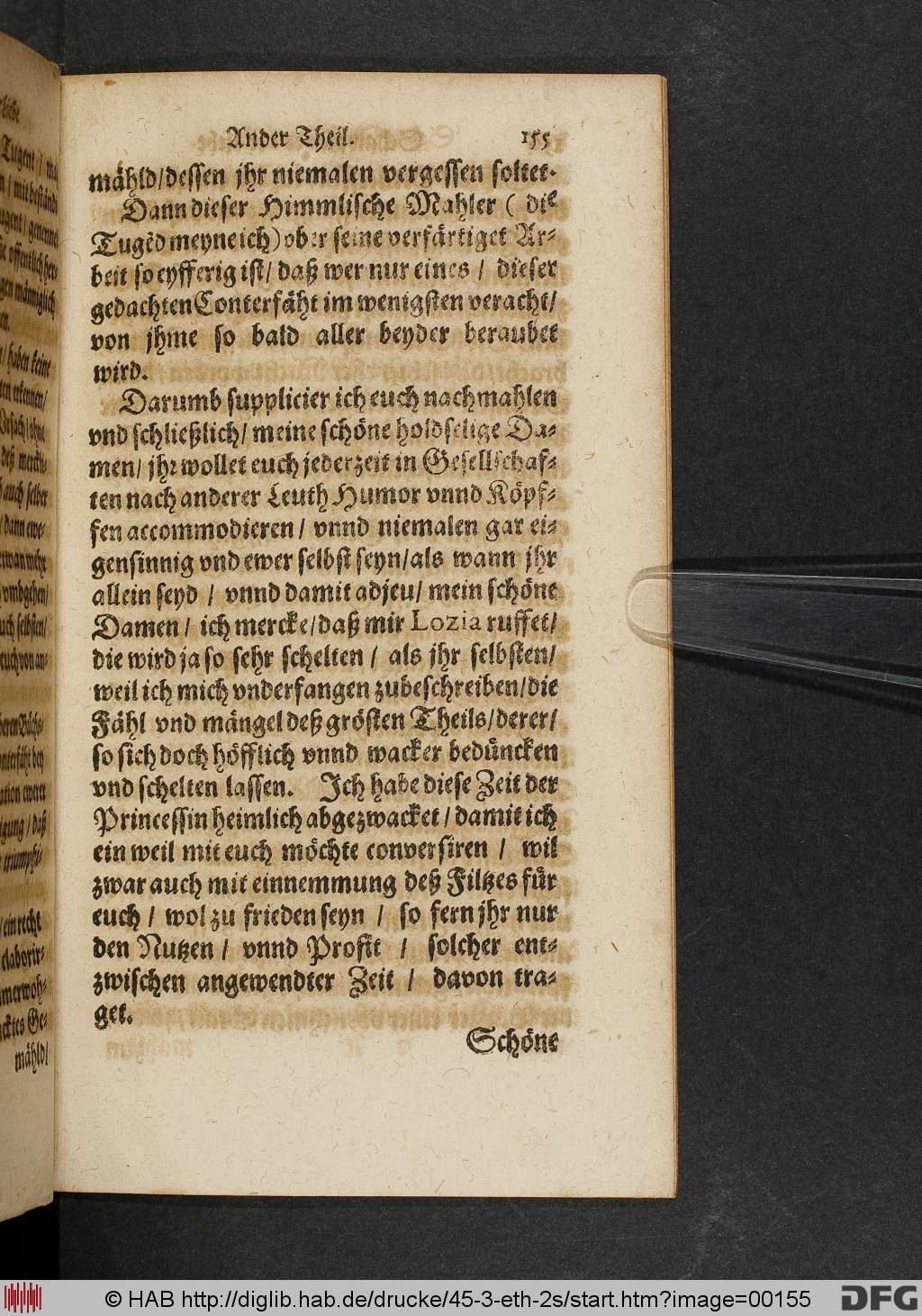 http://diglib.hab.de/drucke/45-3-eth-2s/00155.jpg