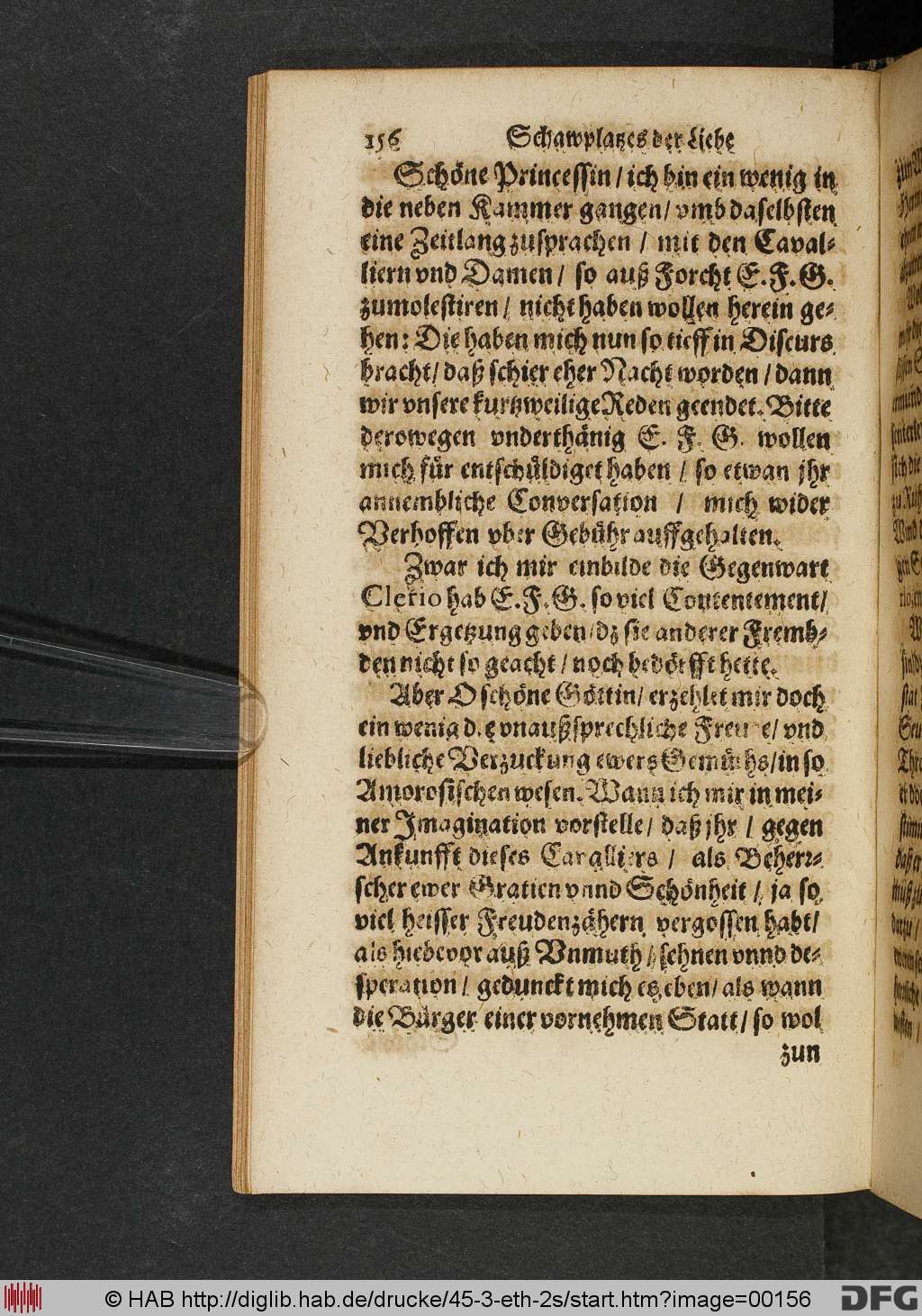 http://diglib.hab.de/drucke/45-3-eth-2s/00156.jpg