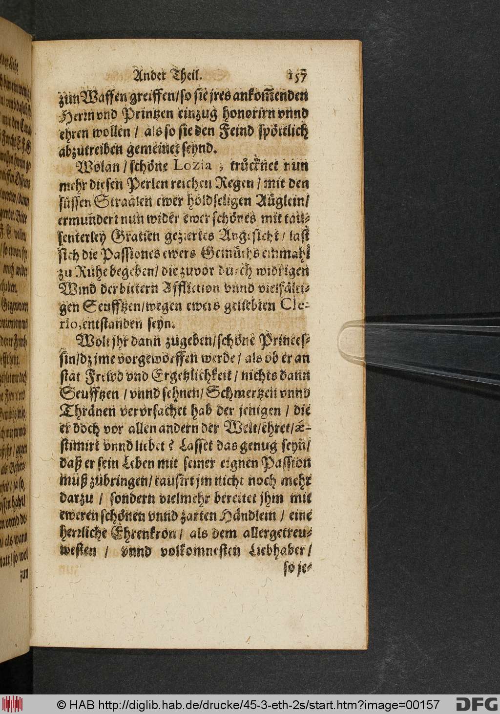 http://diglib.hab.de/drucke/45-3-eth-2s/00157.jpg