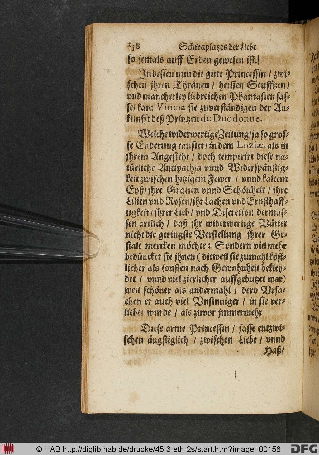 http://diglib.hab.de/drucke/45-3-eth-2s/00158.jpg