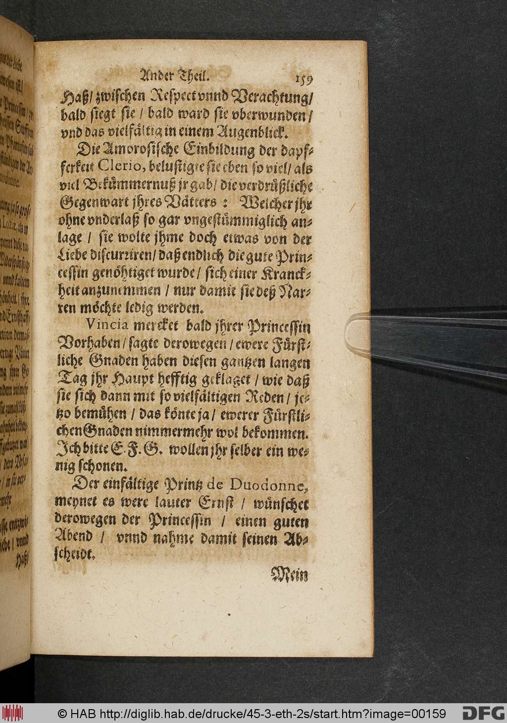 http://diglib.hab.de/drucke/45-3-eth-2s/00159.jpg