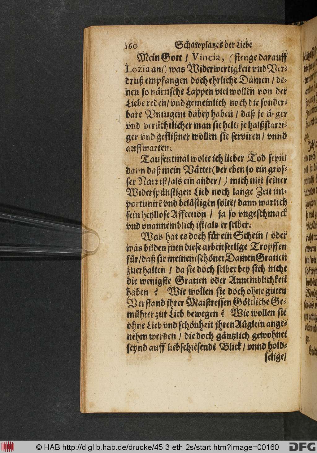 http://diglib.hab.de/drucke/45-3-eth-2s/00160.jpg