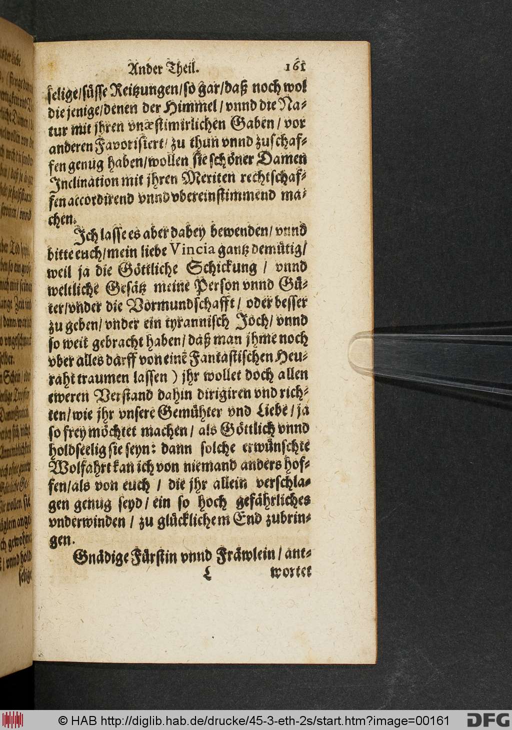 http://diglib.hab.de/drucke/45-3-eth-2s/00161.jpg