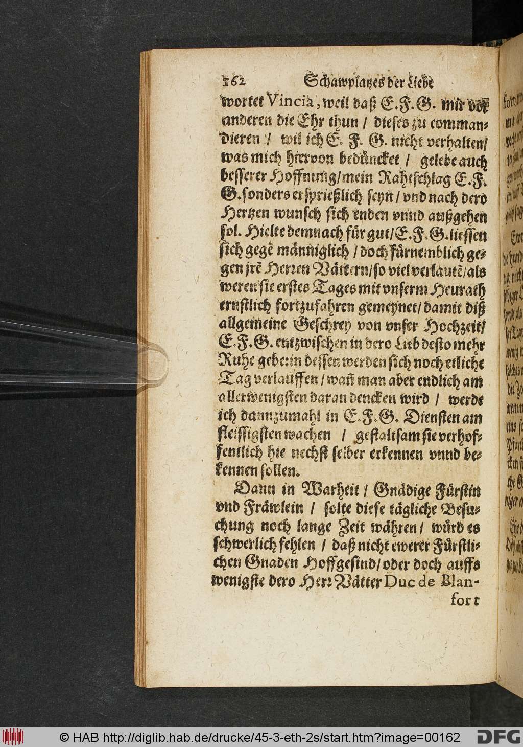 http://diglib.hab.de/drucke/45-3-eth-2s/00162.jpg