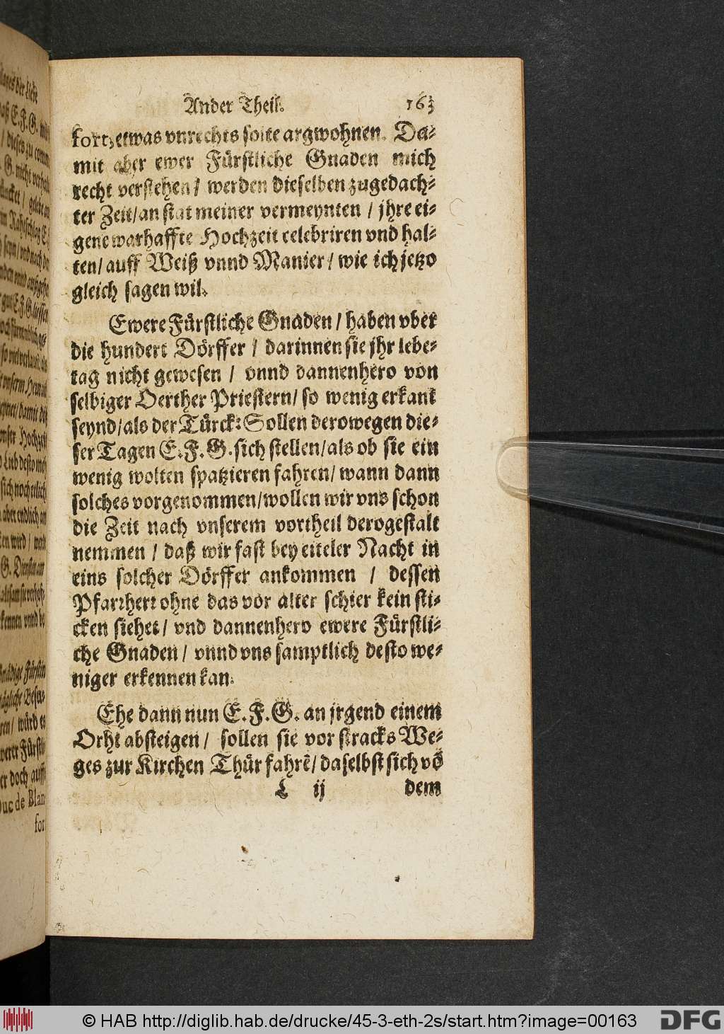 http://diglib.hab.de/drucke/45-3-eth-2s/00163.jpg