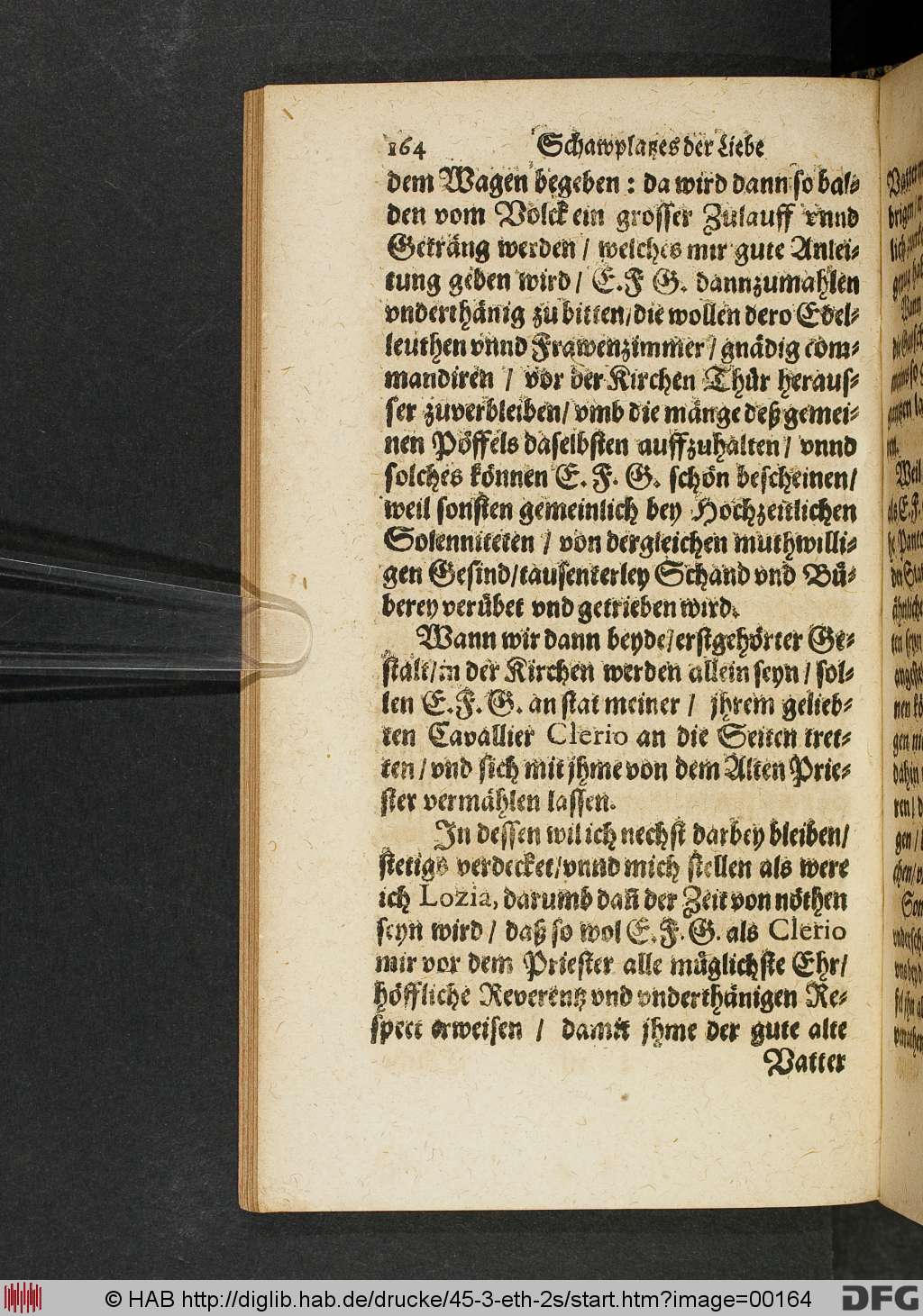 http://diglib.hab.de/drucke/45-3-eth-2s/00164.jpg