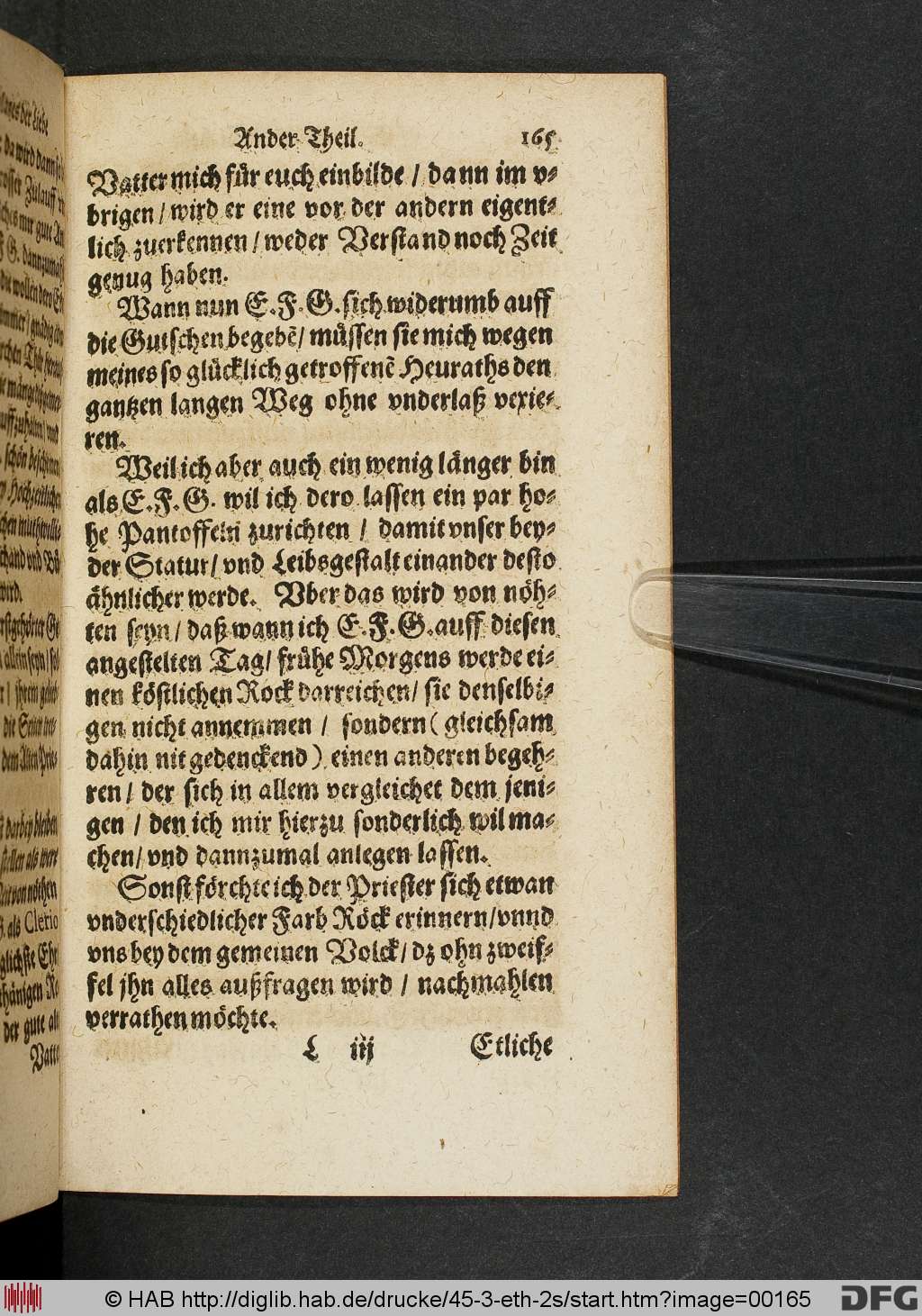 http://diglib.hab.de/drucke/45-3-eth-2s/00165.jpg