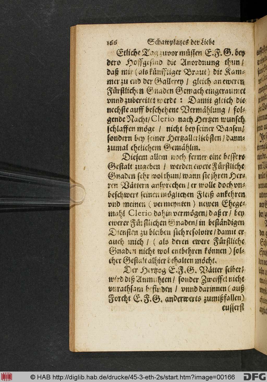 http://diglib.hab.de/drucke/45-3-eth-2s/00166.jpg