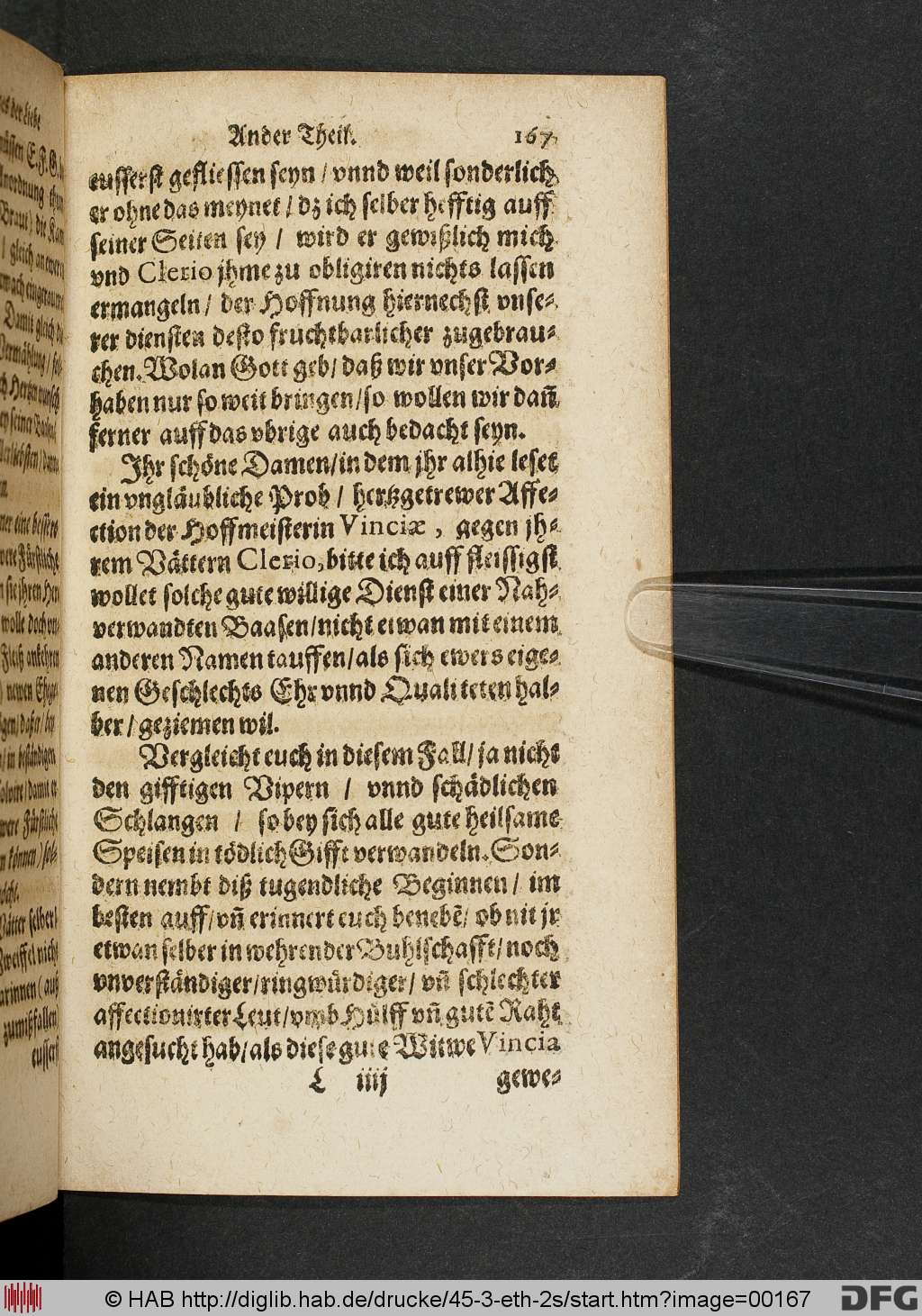 http://diglib.hab.de/drucke/45-3-eth-2s/00167.jpg