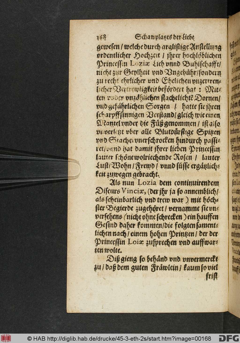 http://diglib.hab.de/drucke/45-3-eth-2s/00168.jpg