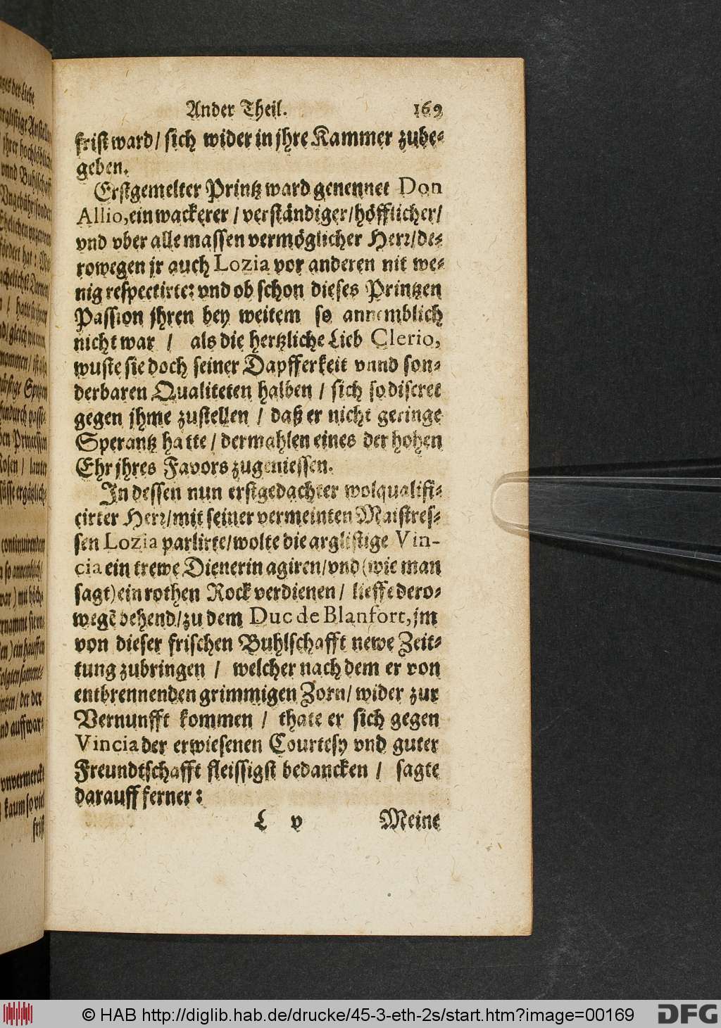 http://diglib.hab.de/drucke/45-3-eth-2s/00169.jpg