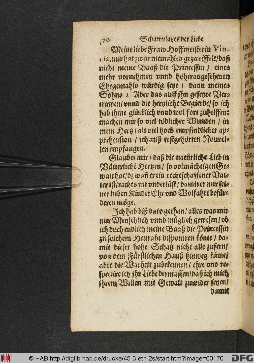 http://diglib.hab.de/drucke/45-3-eth-2s/00170.jpg