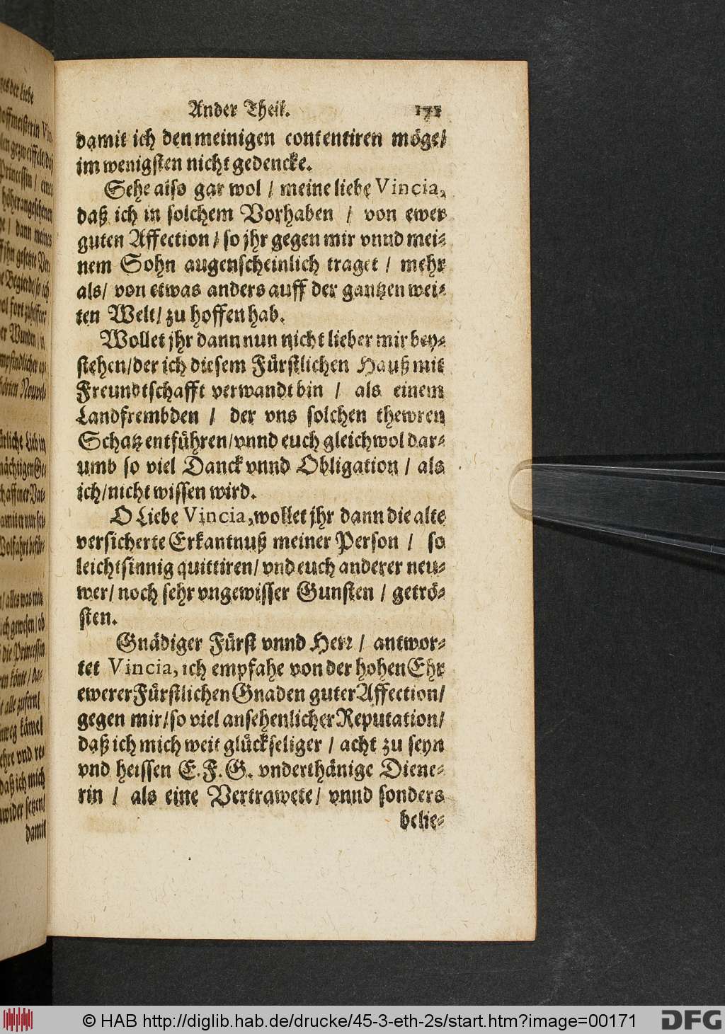 http://diglib.hab.de/drucke/45-3-eth-2s/00171.jpg