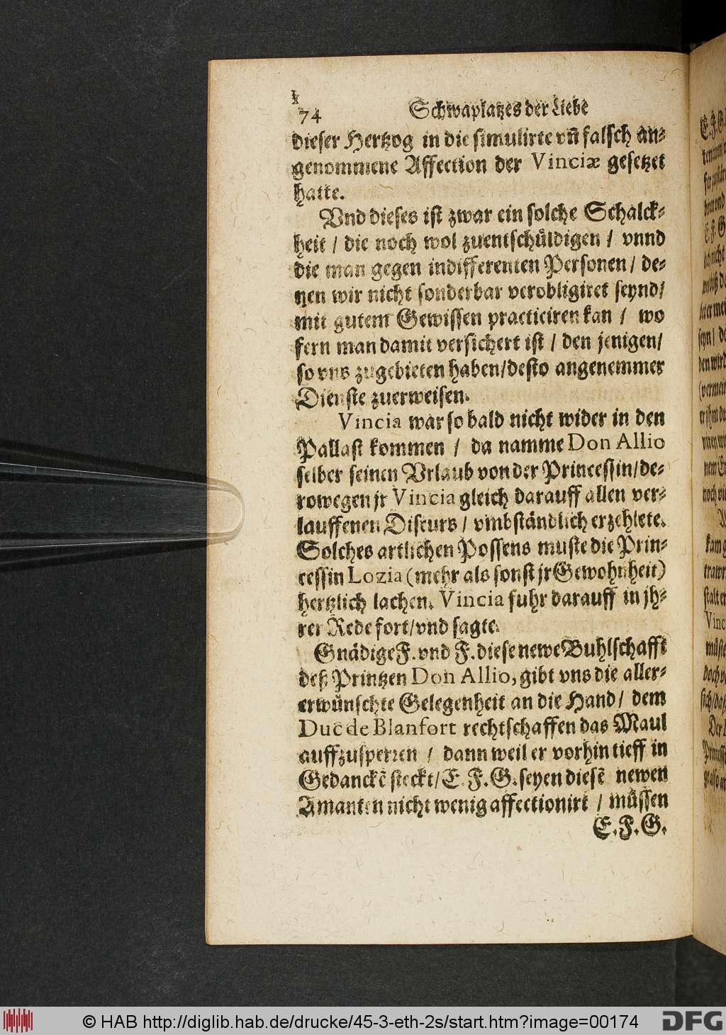 http://diglib.hab.de/drucke/45-3-eth-2s/00174.jpg