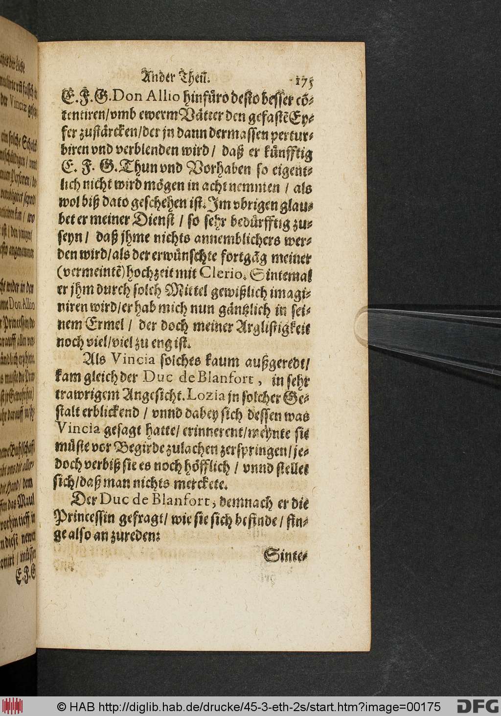 http://diglib.hab.de/drucke/45-3-eth-2s/00175.jpg