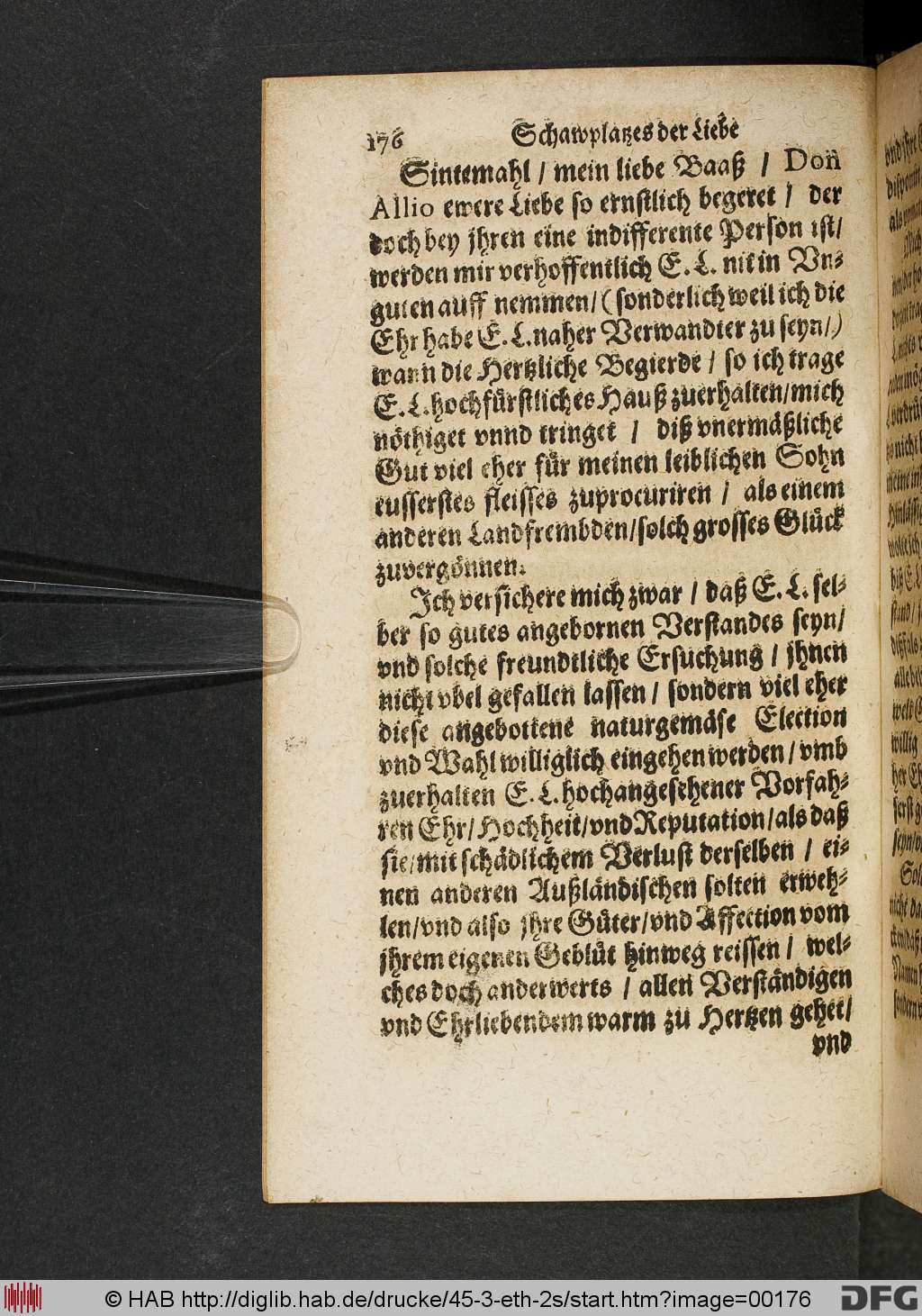 http://diglib.hab.de/drucke/45-3-eth-2s/00176.jpg