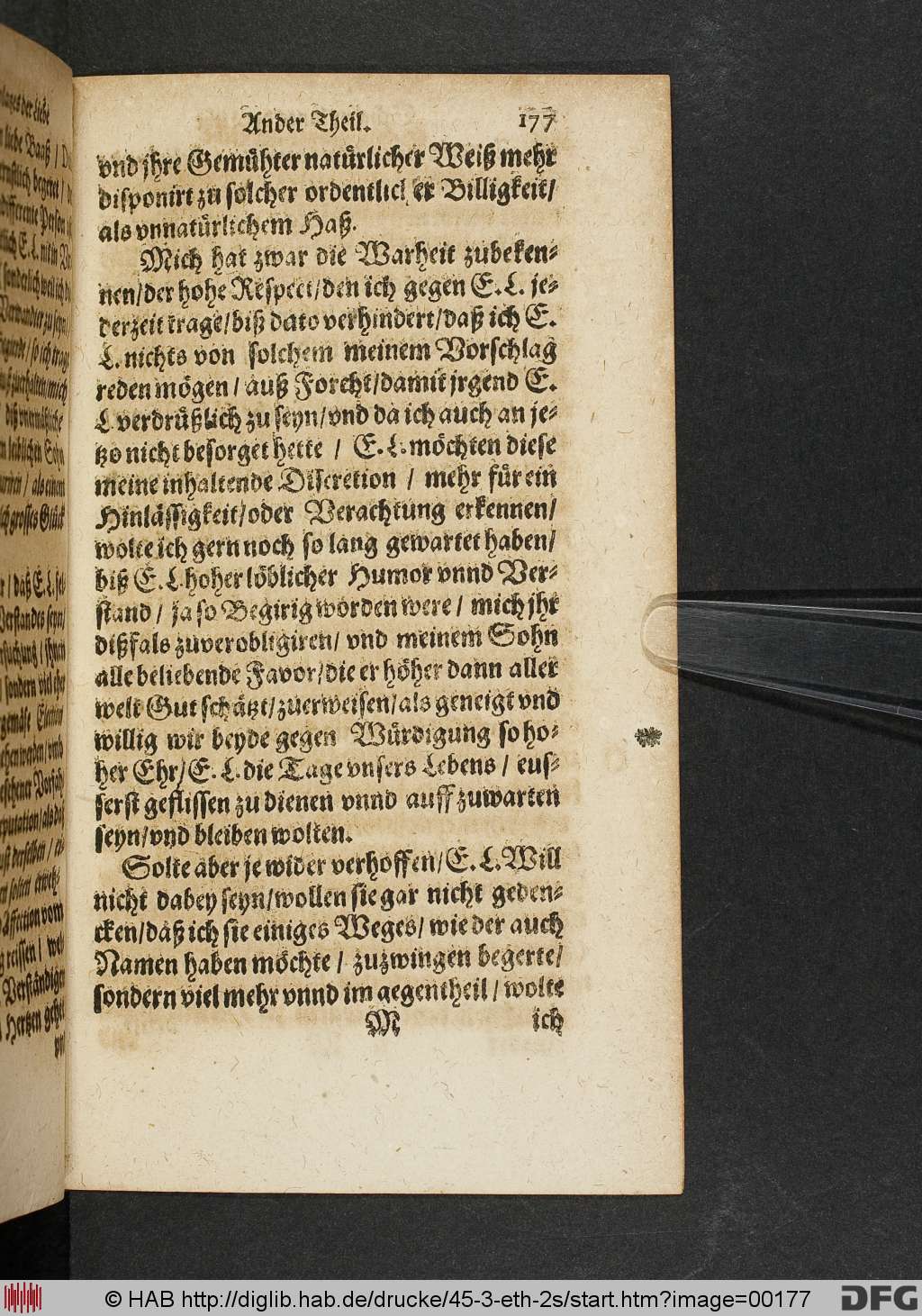 http://diglib.hab.de/drucke/45-3-eth-2s/00177.jpg