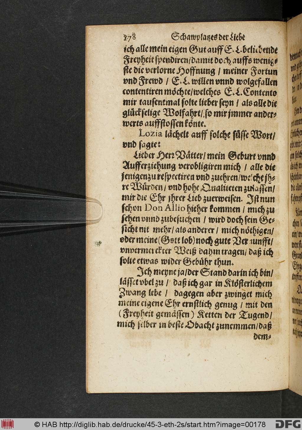 http://diglib.hab.de/drucke/45-3-eth-2s/00178.jpg