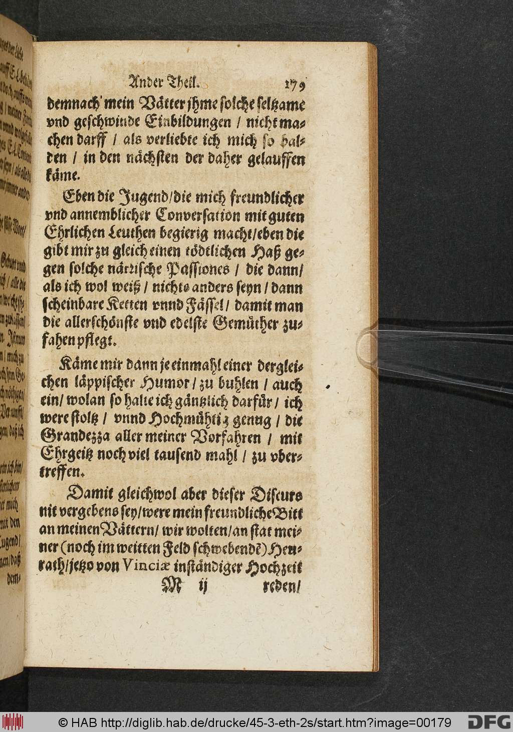 http://diglib.hab.de/drucke/45-3-eth-2s/00179.jpg