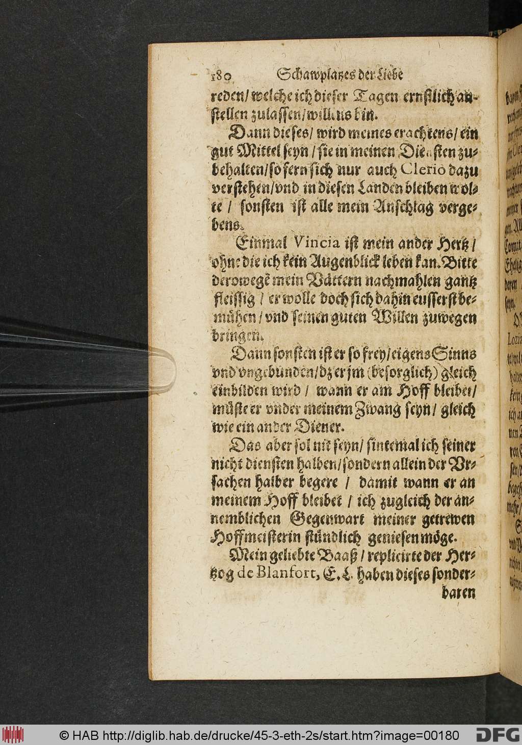 http://diglib.hab.de/drucke/45-3-eth-2s/00180.jpg