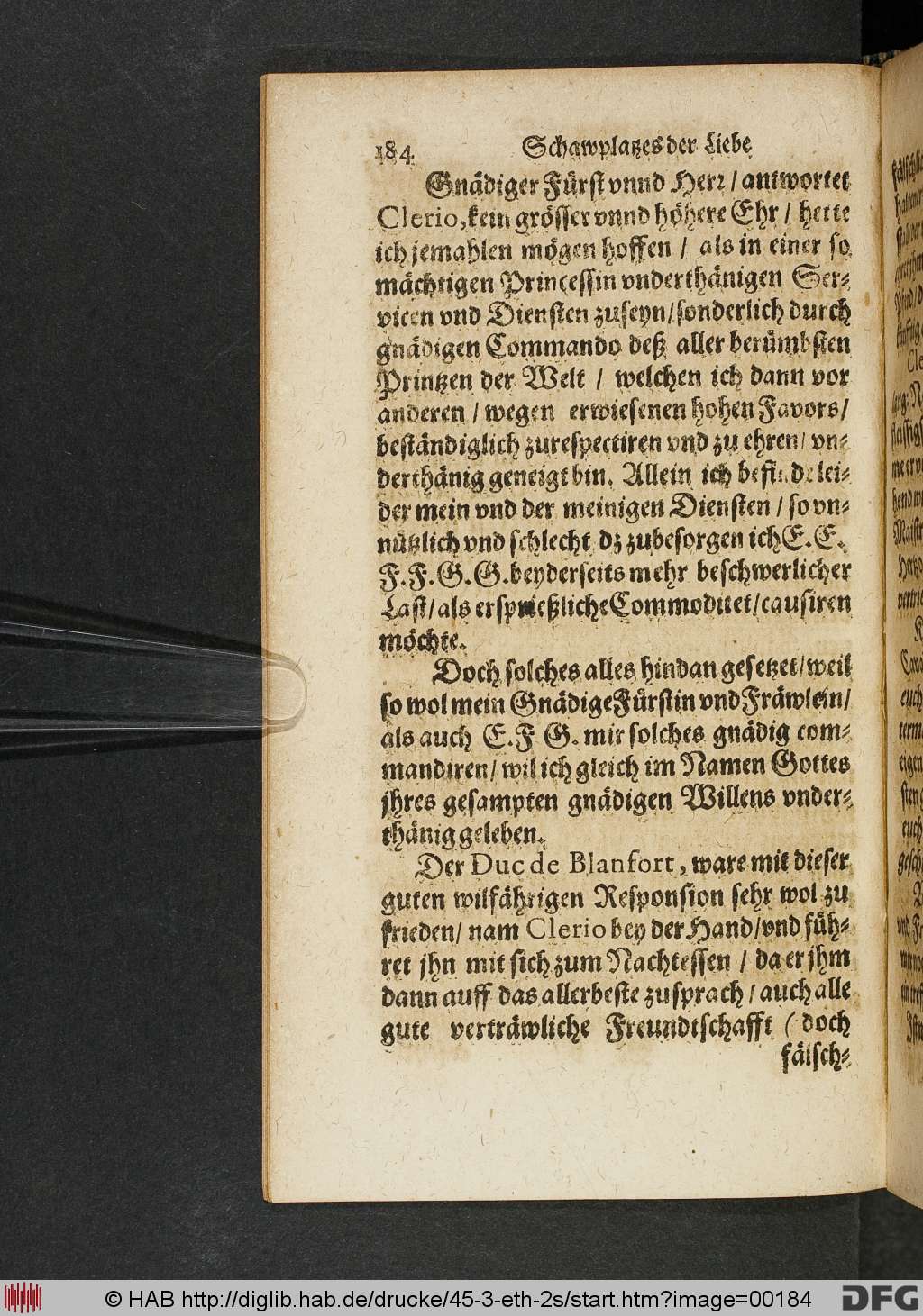 http://diglib.hab.de/drucke/45-3-eth-2s/00184.jpg