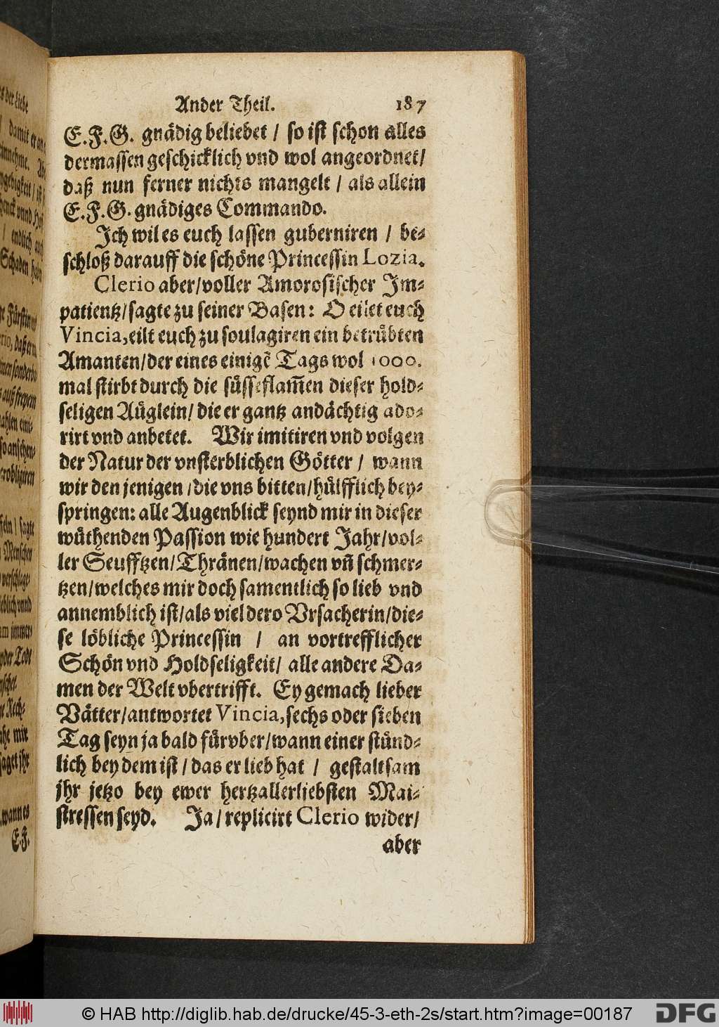 http://diglib.hab.de/drucke/45-3-eth-2s/00187.jpg