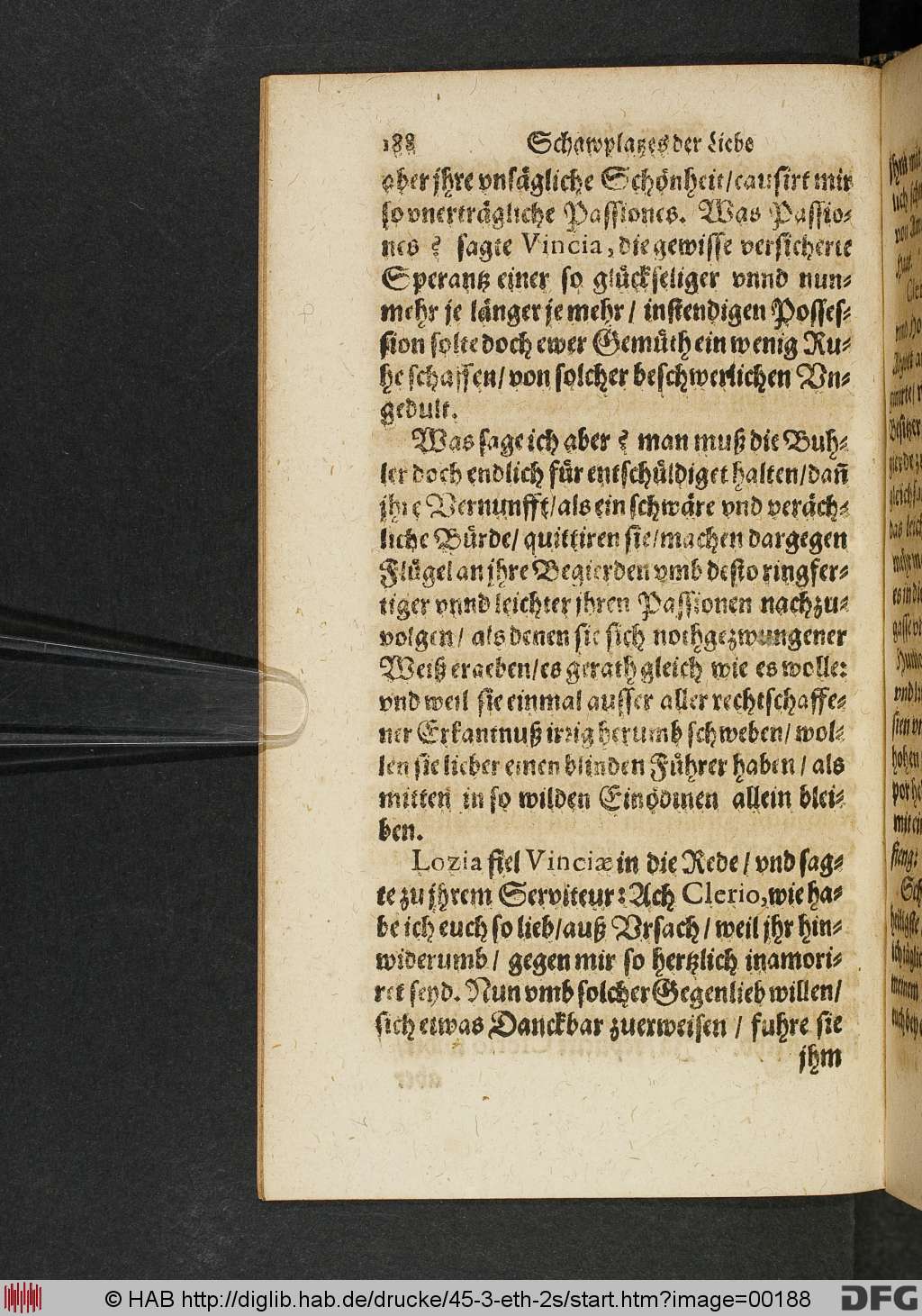 http://diglib.hab.de/drucke/45-3-eth-2s/00188.jpg