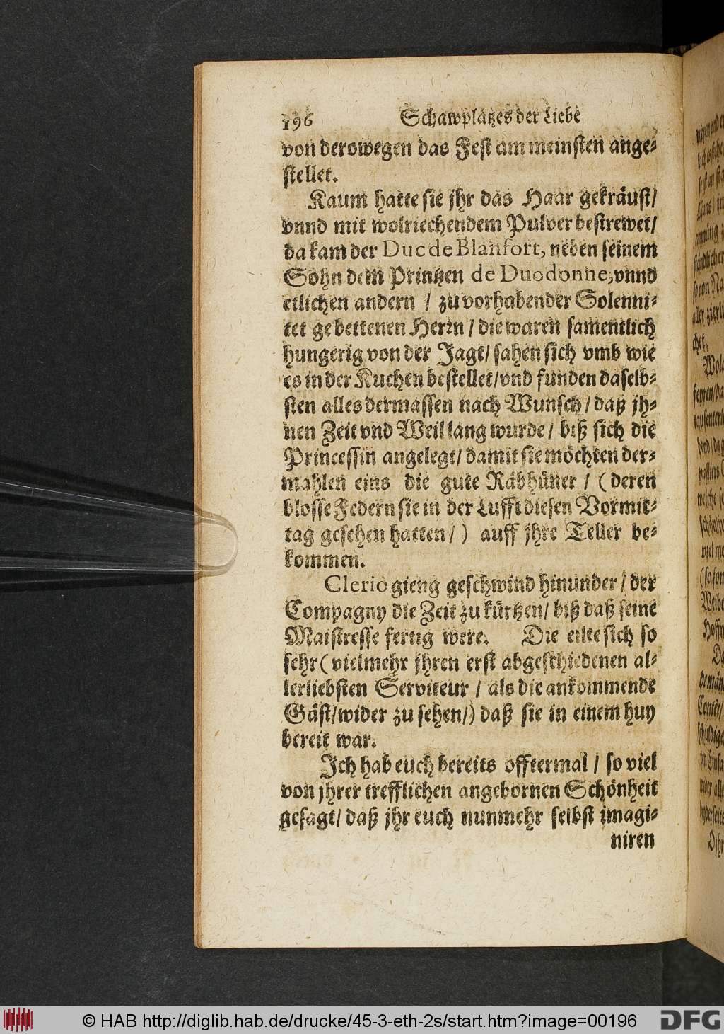 http://diglib.hab.de/drucke/45-3-eth-2s/00196.jpg