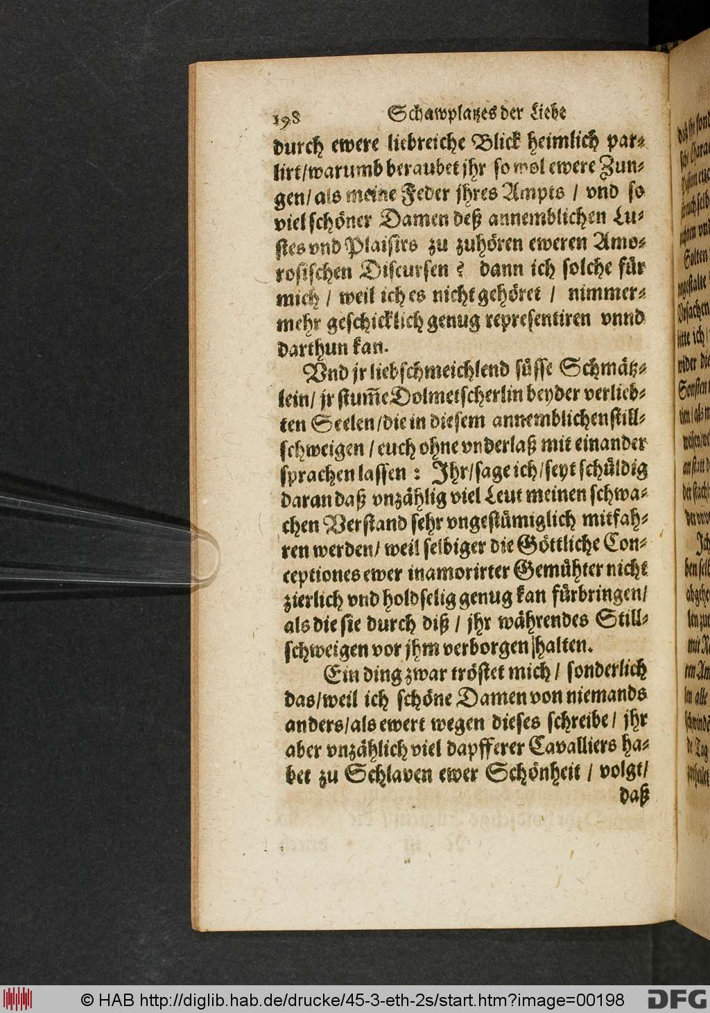 http://diglib.hab.de/drucke/45-3-eth-2s/00198.jpg