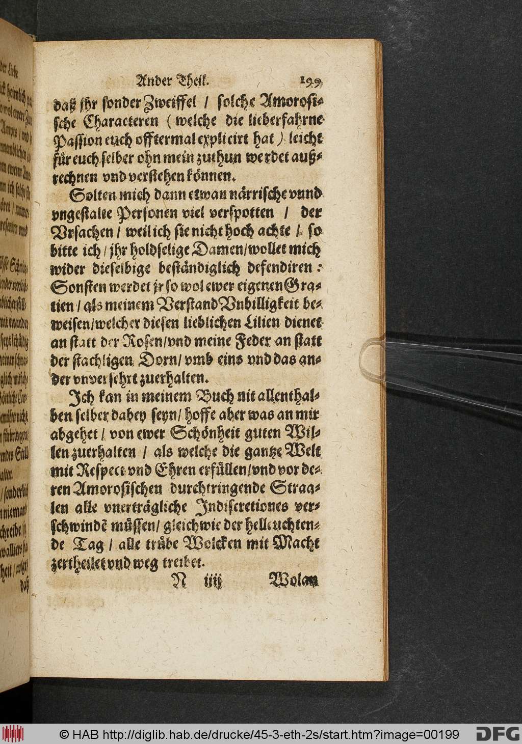 http://diglib.hab.de/drucke/45-3-eth-2s/00199.jpg