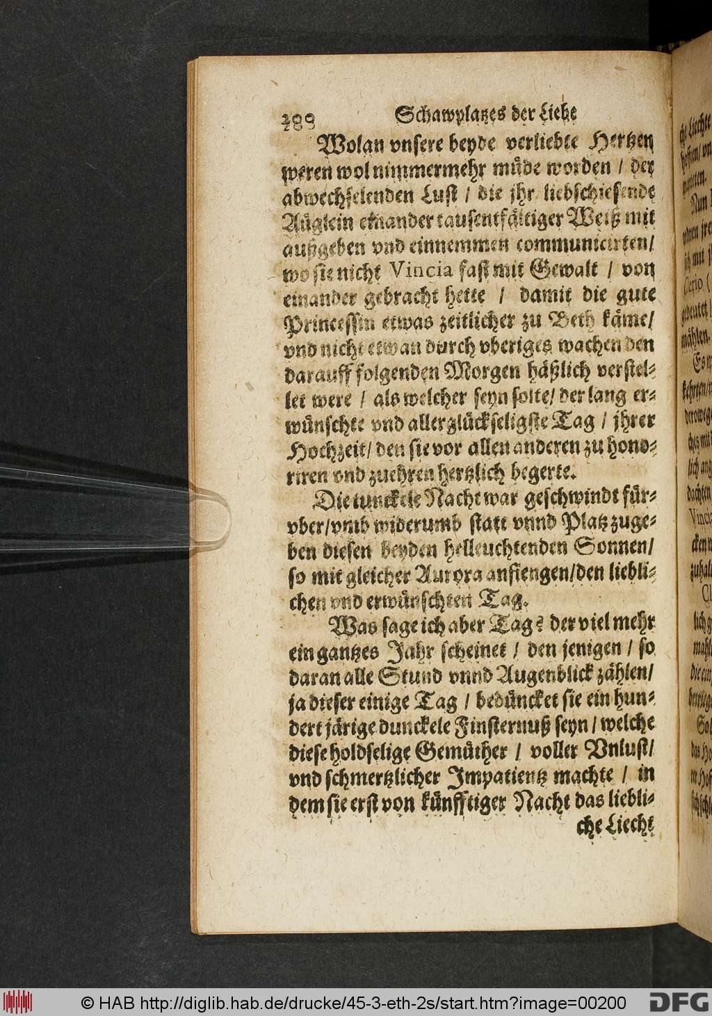 http://diglib.hab.de/drucke/45-3-eth-2s/00200.jpg