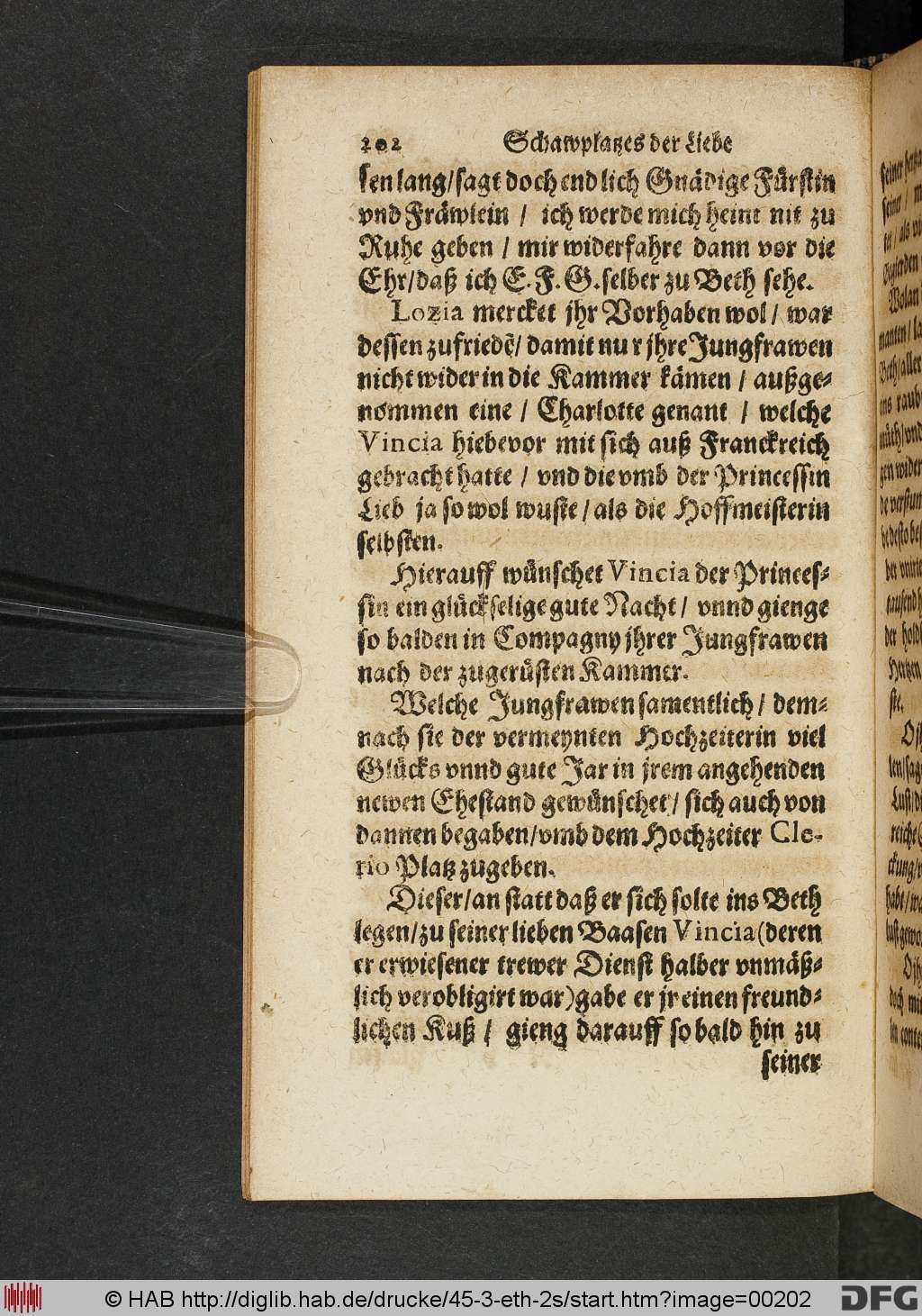 http://diglib.hab.de/drucke/45-3-eth-2s/00202.jpg