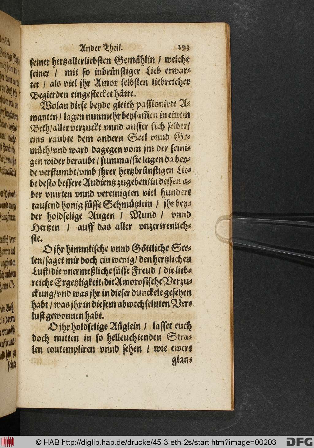 http://diglib.hab.de/drucke/45-3-eth-2s/00203.jpg