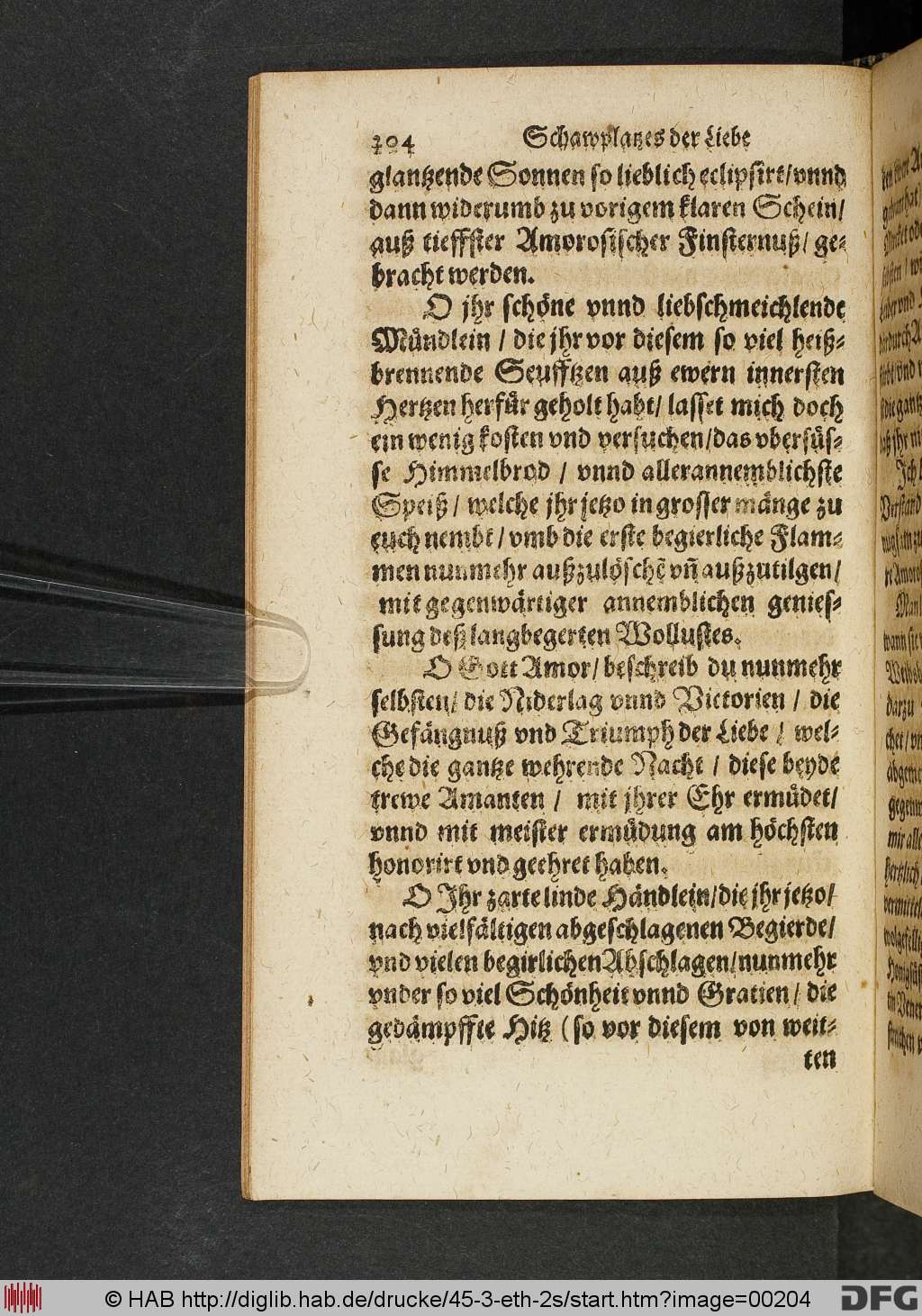 http://diglib.hab.de/drucke/45-3-eth-2s/00204.jpg