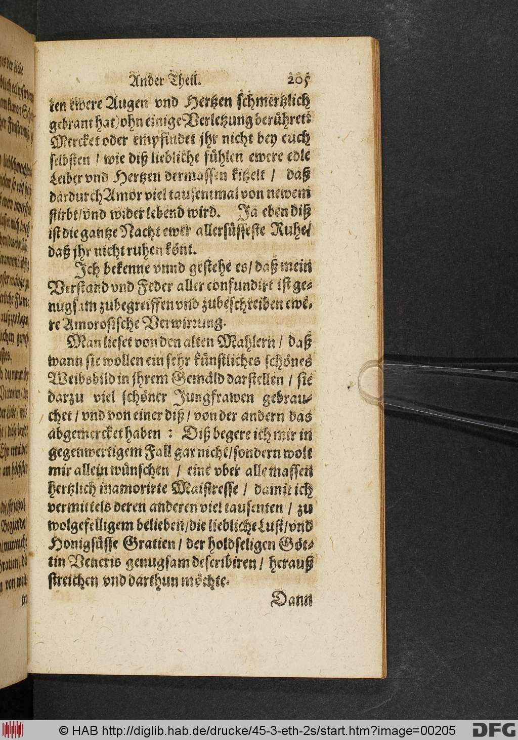 http://diglib.hab.de/drucke/45-3-eth-2s/00205.jpg