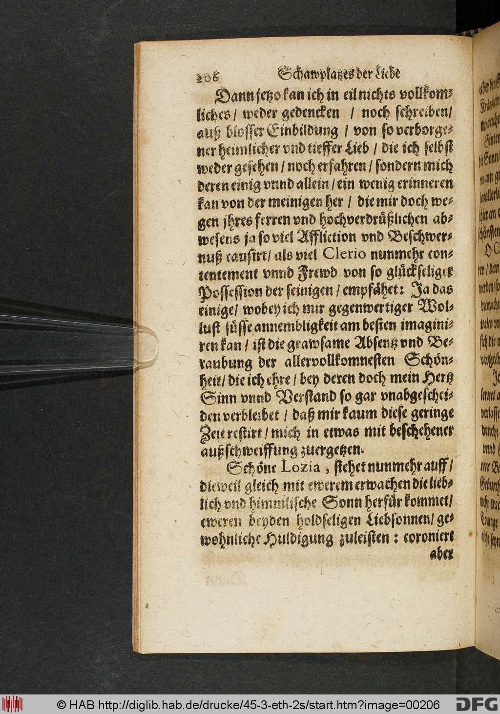 http://diglib.hab.de/drucke/45-3-eth-2s/00206.jpg