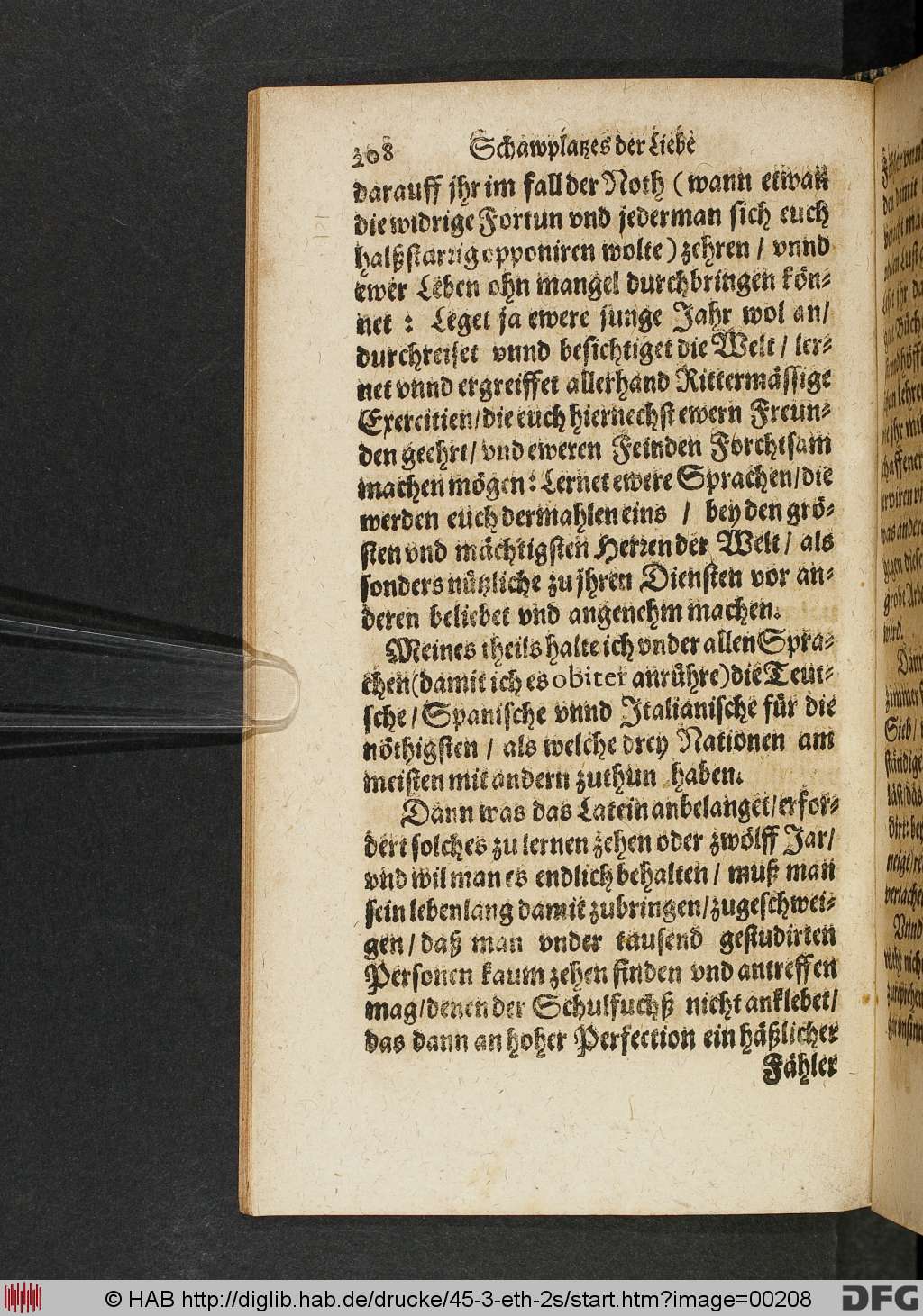 http://diglib.hab.de/drucke/45-3-eth-2s/00208.jpg