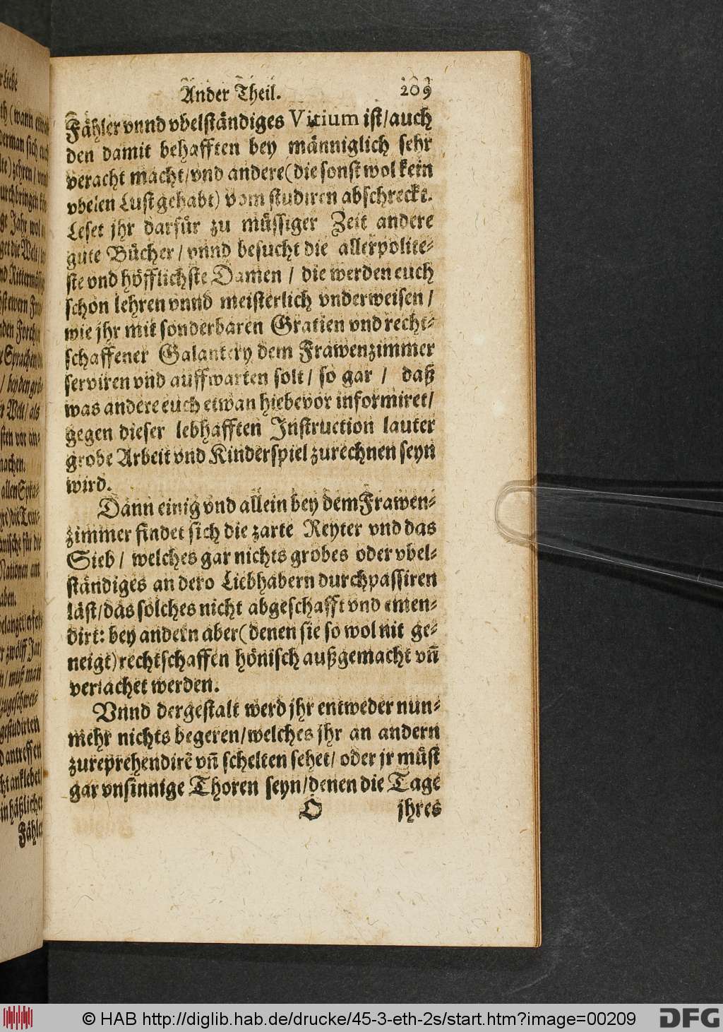 http://diglib.hab.de/drucke/45-3-eth-2s/00209.jpg