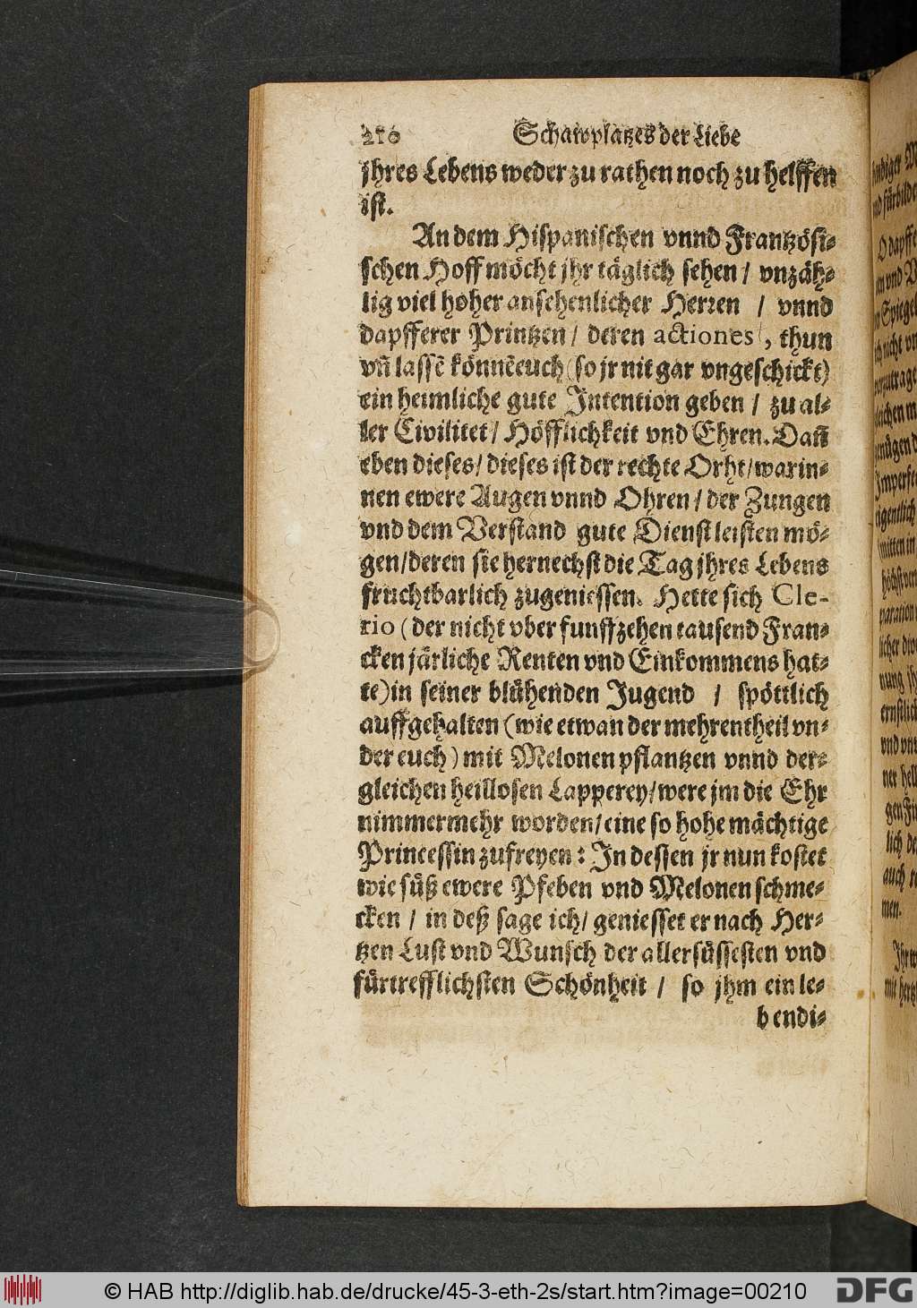 http://diglib.hab.de/drucke/45-3-eth-2s/00210.jpg