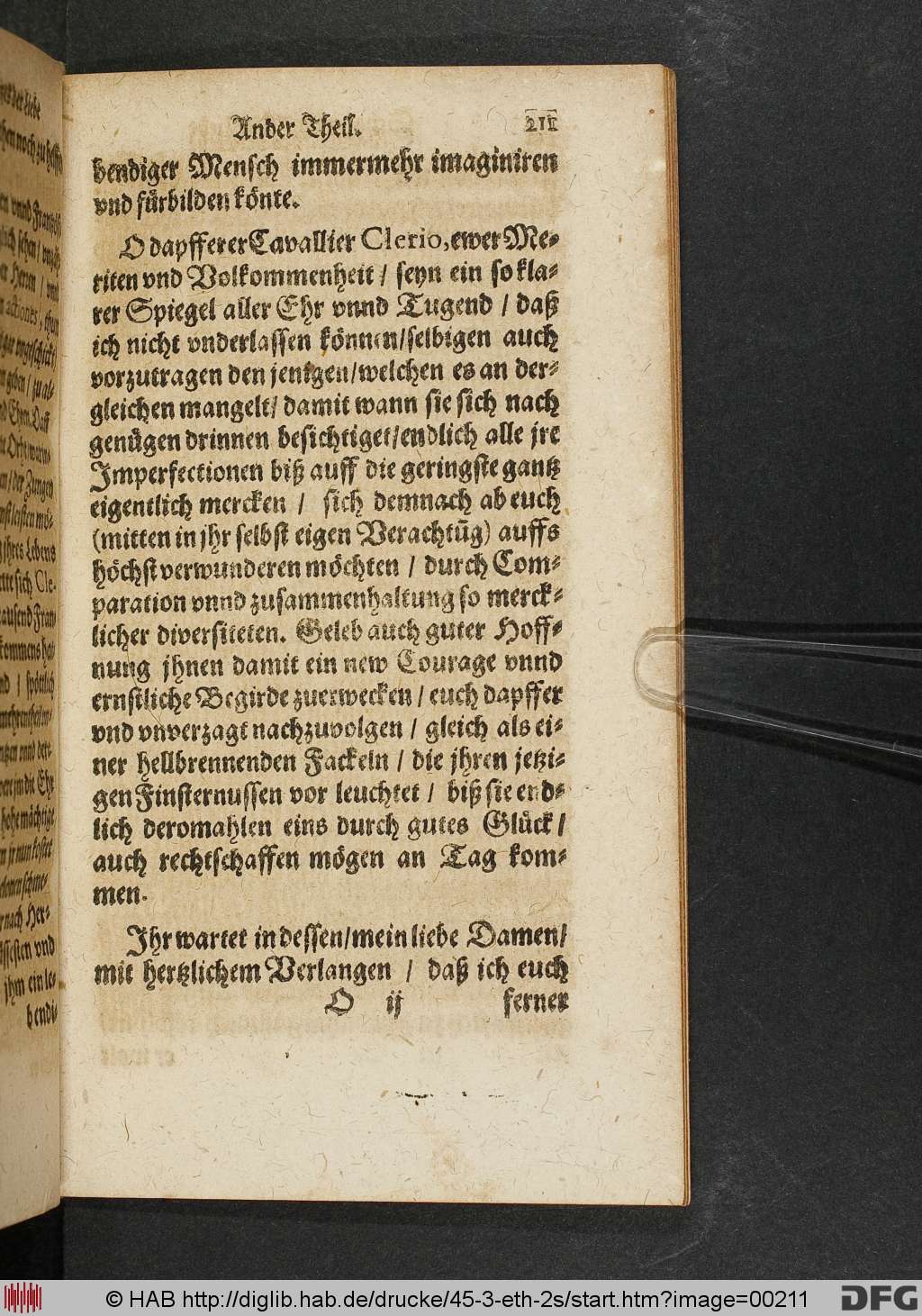 http://diglib.hab.de/drucke/45-3-eth-2s/00211.jpg